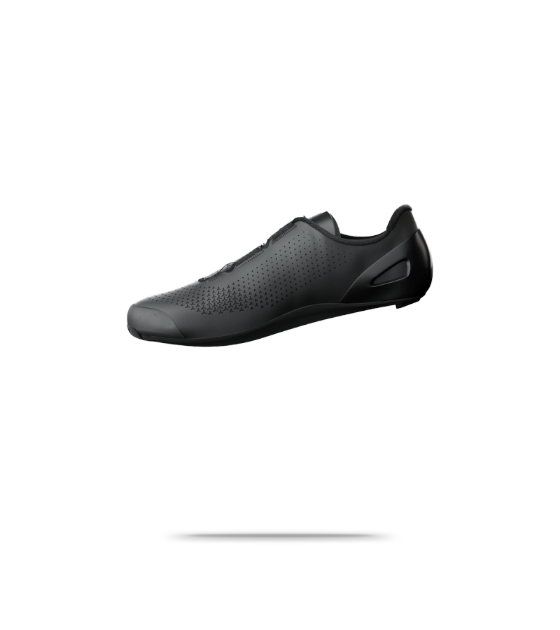 RSL Road Cycling Shoes