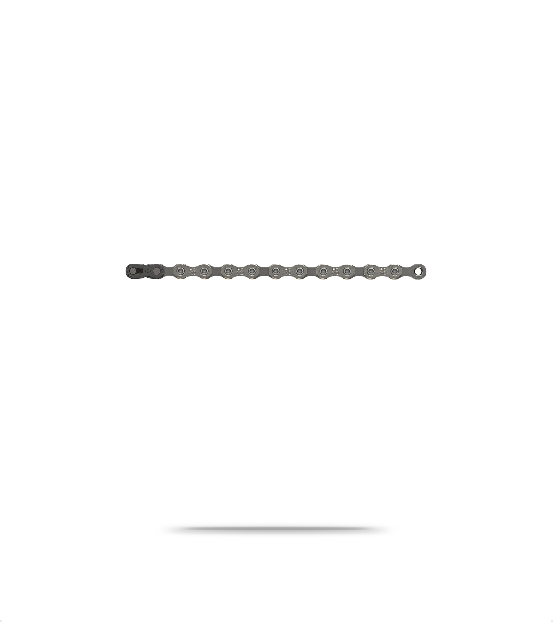 PC-1110 11-Speed Chain with Powerlock