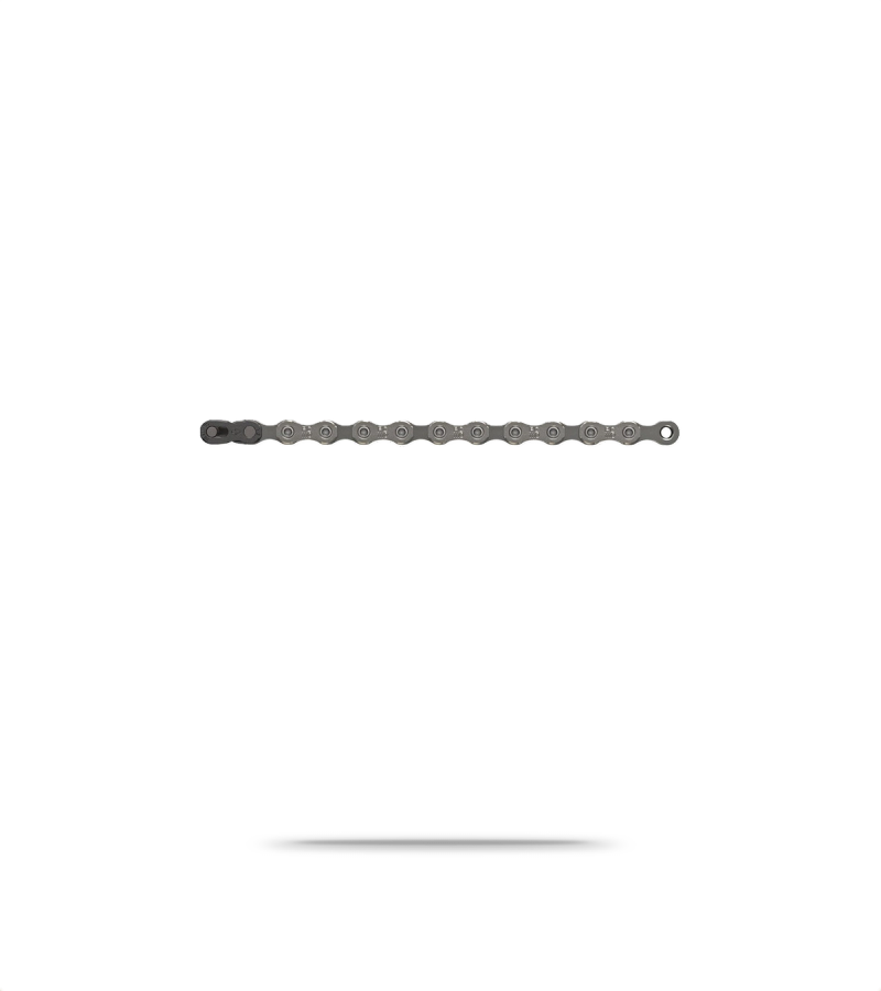 PC-1110 11-Speed Chain with Powerlock