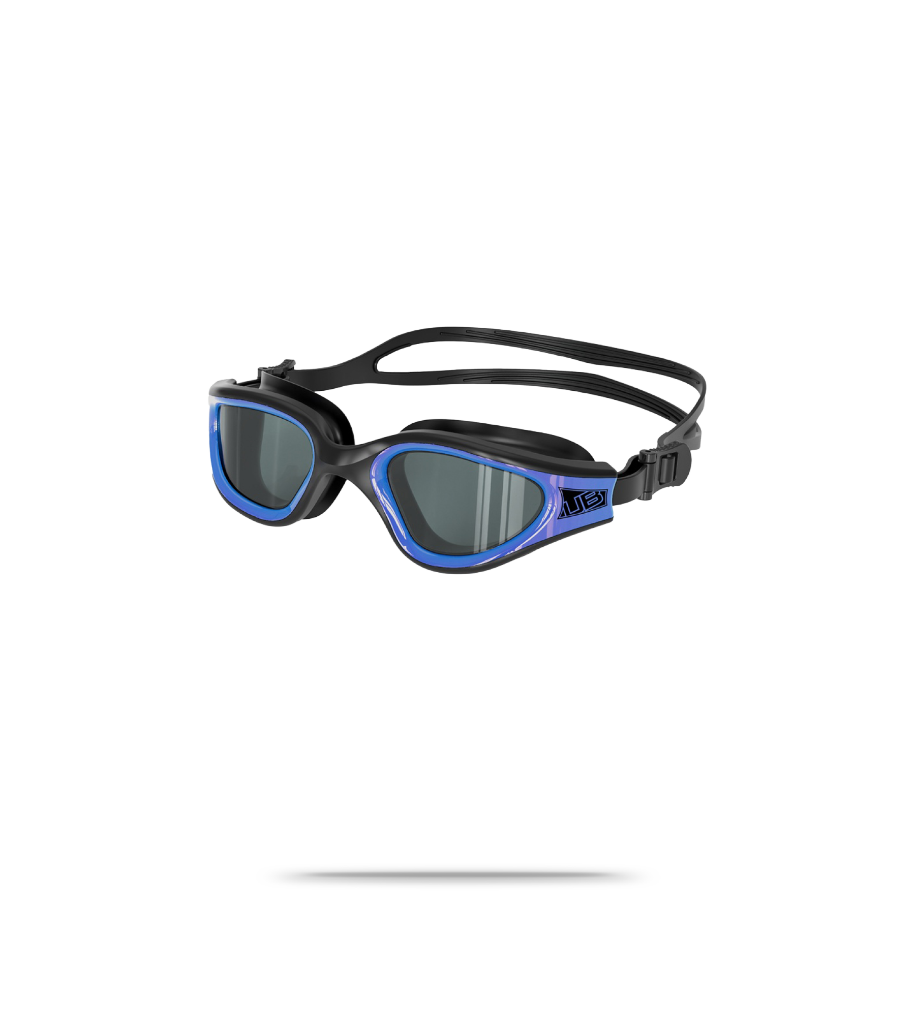 Aphotic II Photochromic Goggles