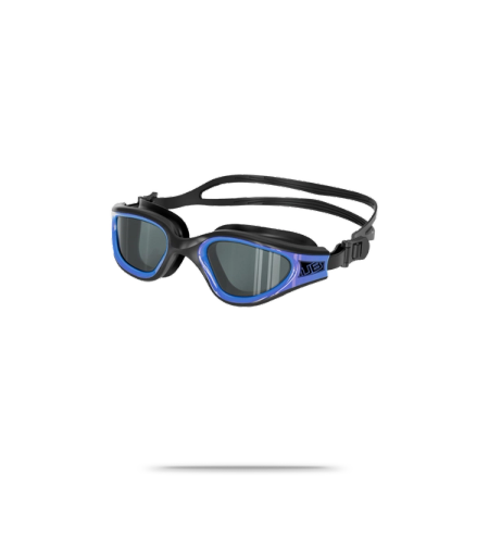 Aphotic II Photochromic Goggles
