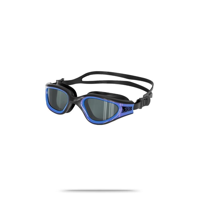 Aphotic II Photochromic Goggles