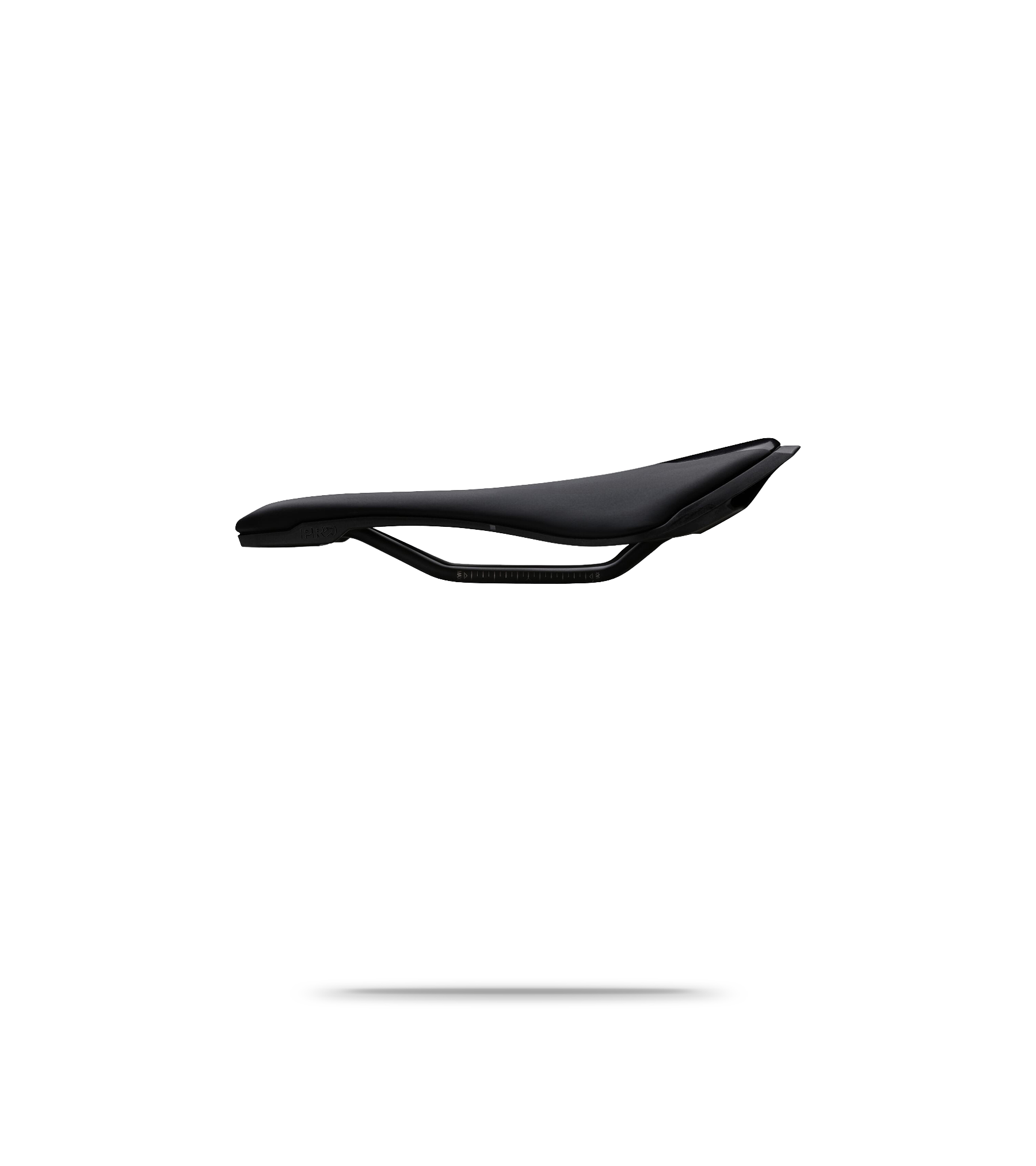 Stealth Performance Saddle