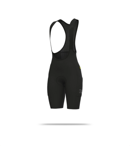 Women's Gravel Pro Bib Shorts