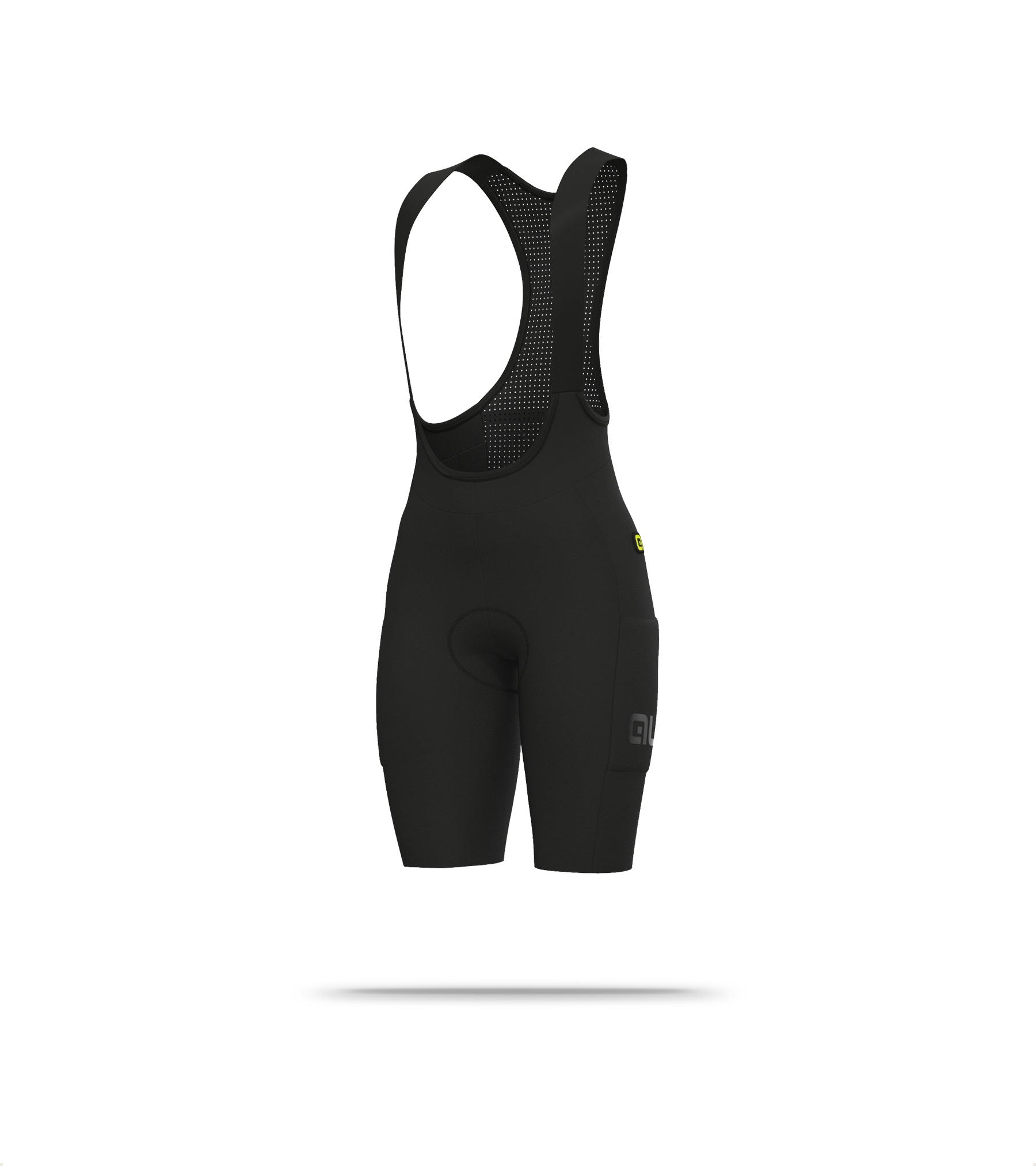 Women's Gravel Pro Bib Shorts