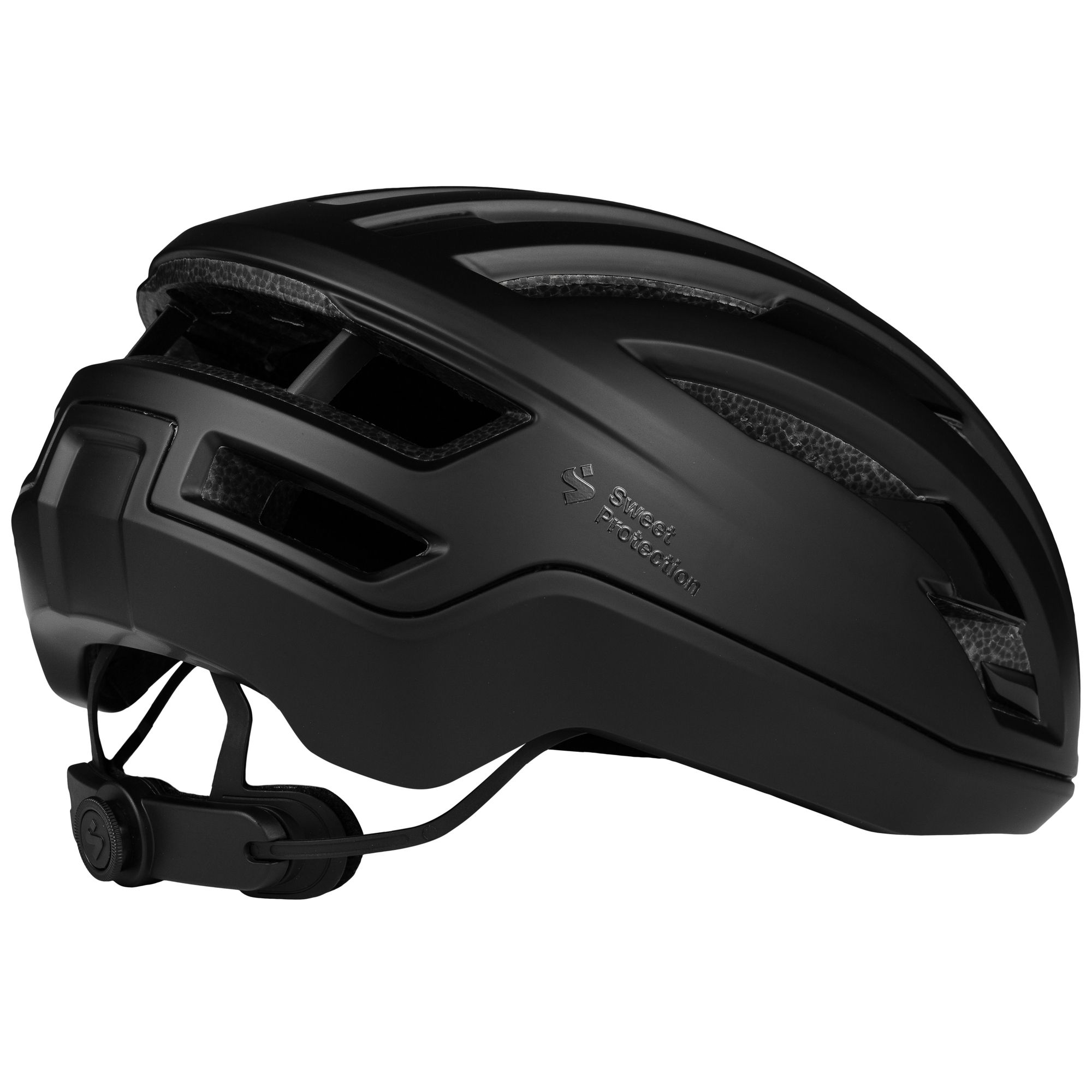 Fluxer Mips Cycling Helmet