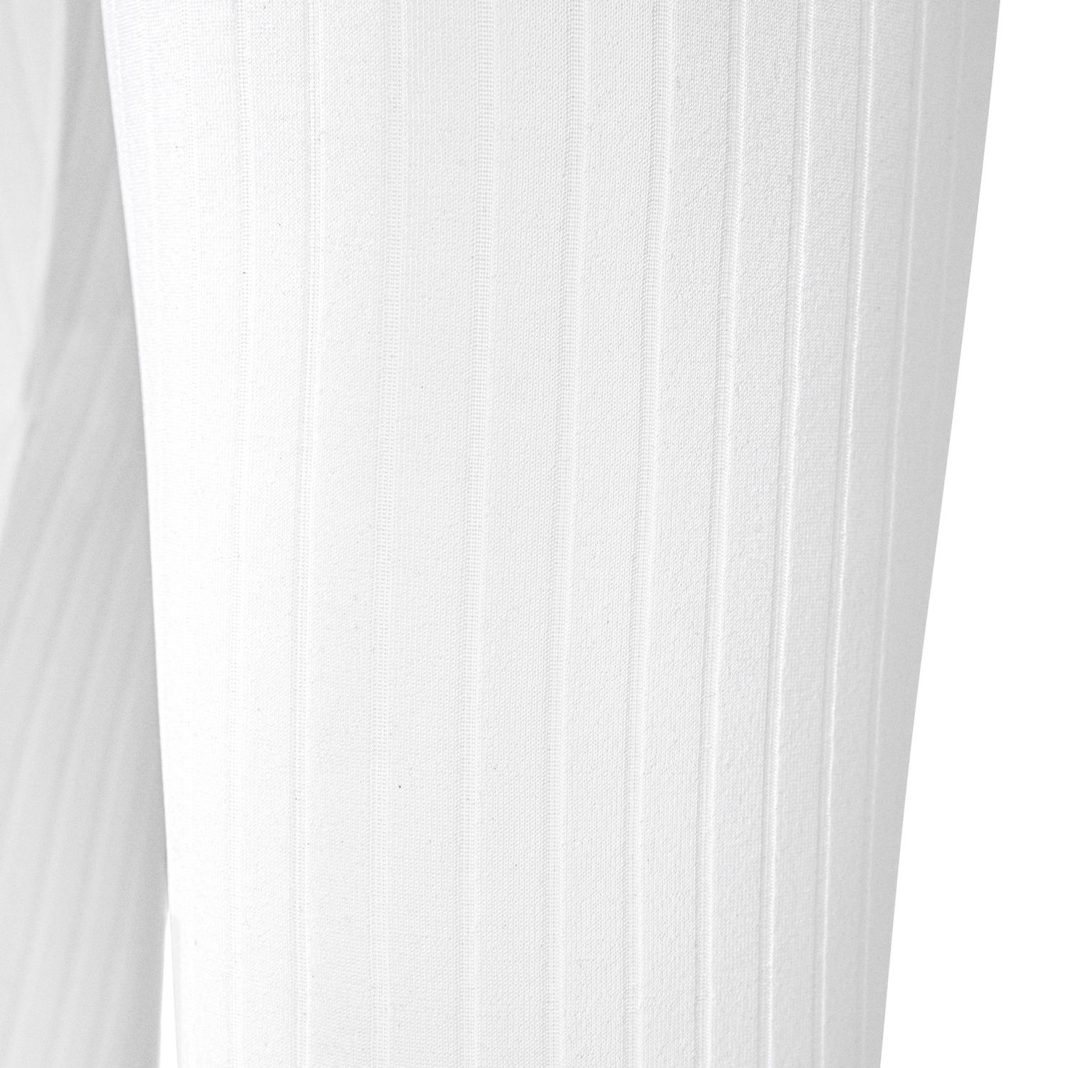 Aero Socks