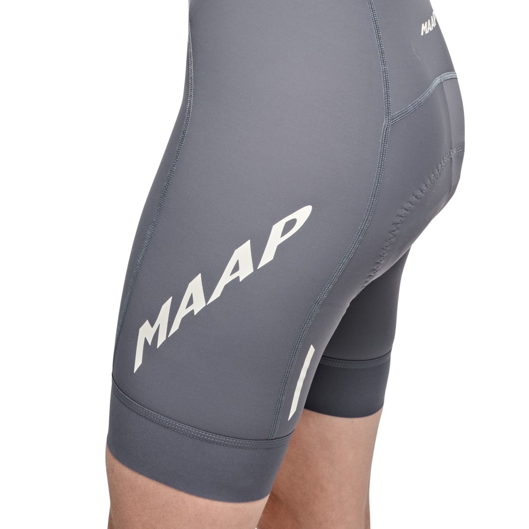 Women's Emerge Team Evo Bib Shorts