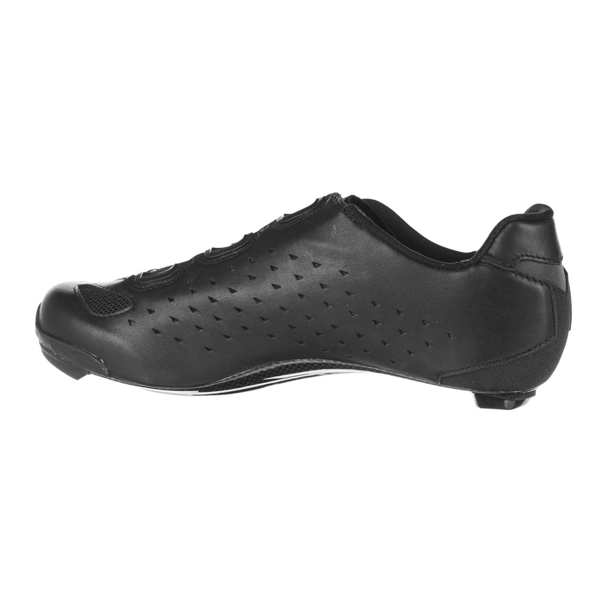 CX238 Road Cycling Shoes