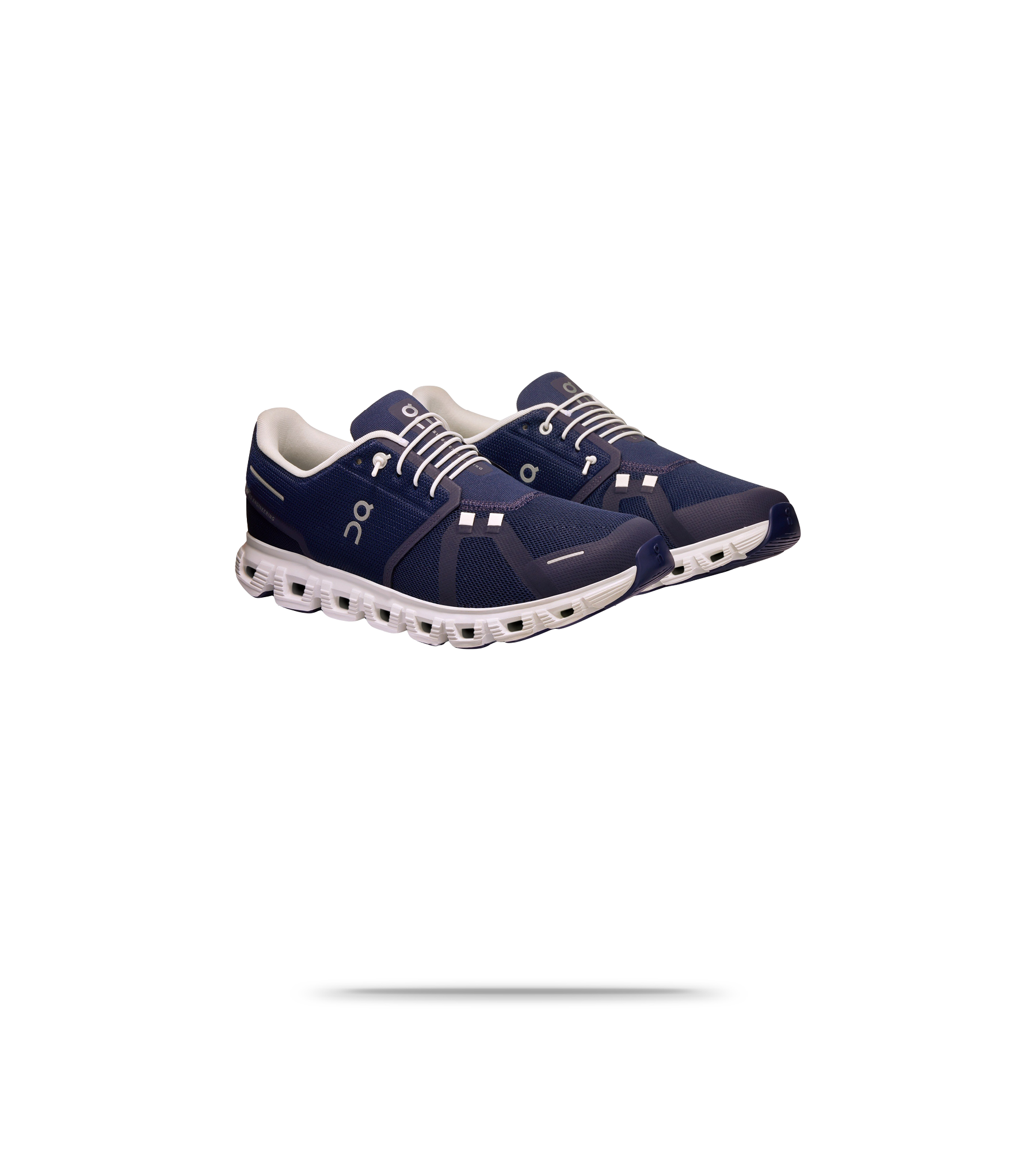 Cloud 6 Men's Road Running Shoes