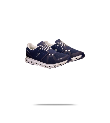 Cloud 6 Men's Road Running Shoes