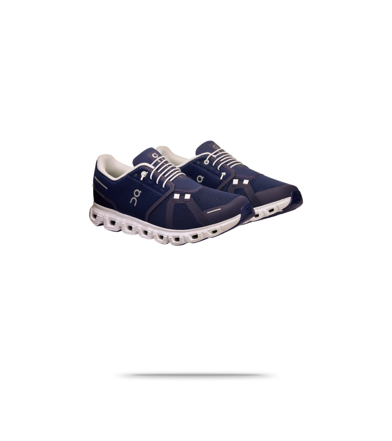 Cloud 6 Men's Road Running Shoes