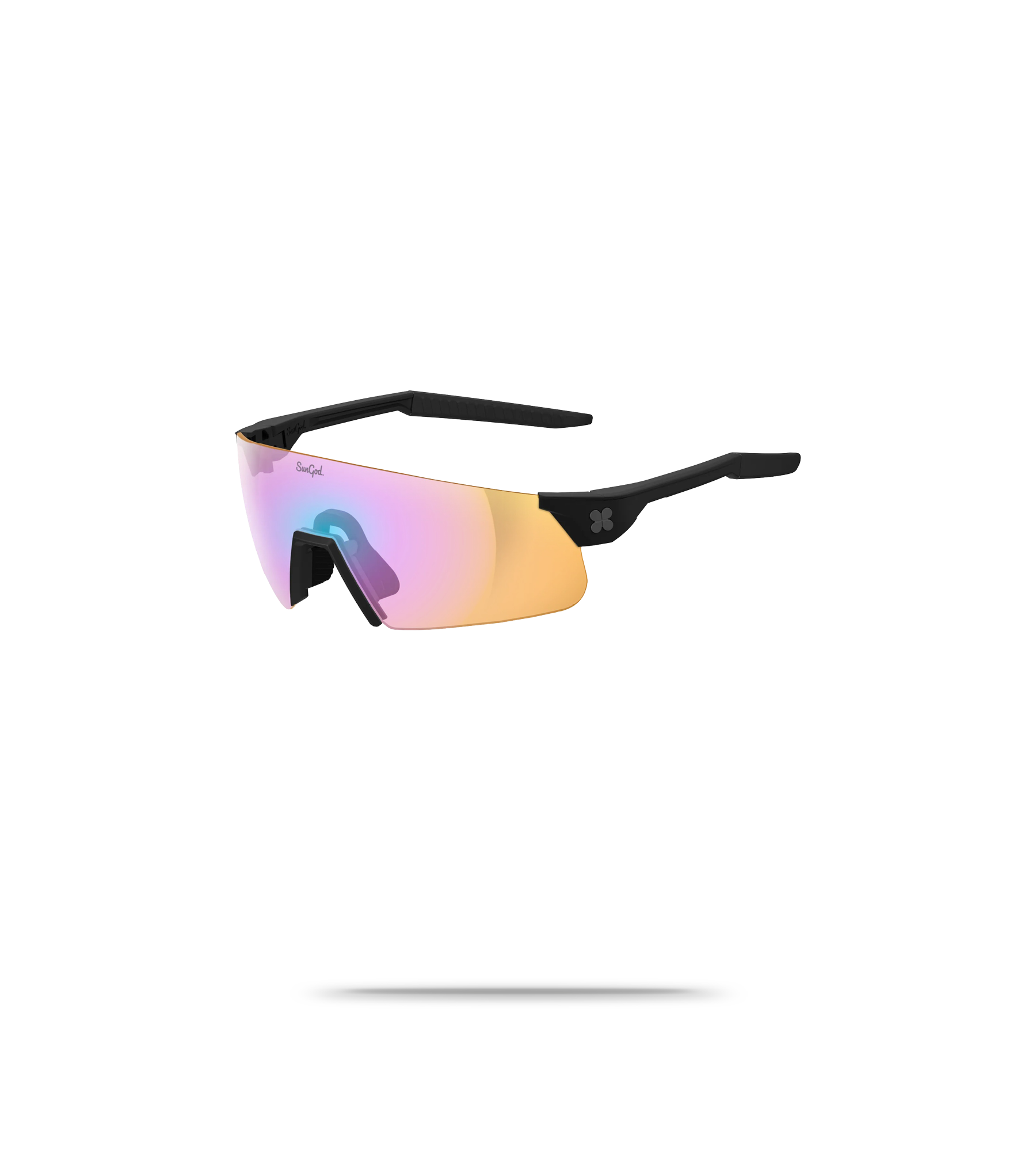 Ultras Air Photochromic Sunglasses