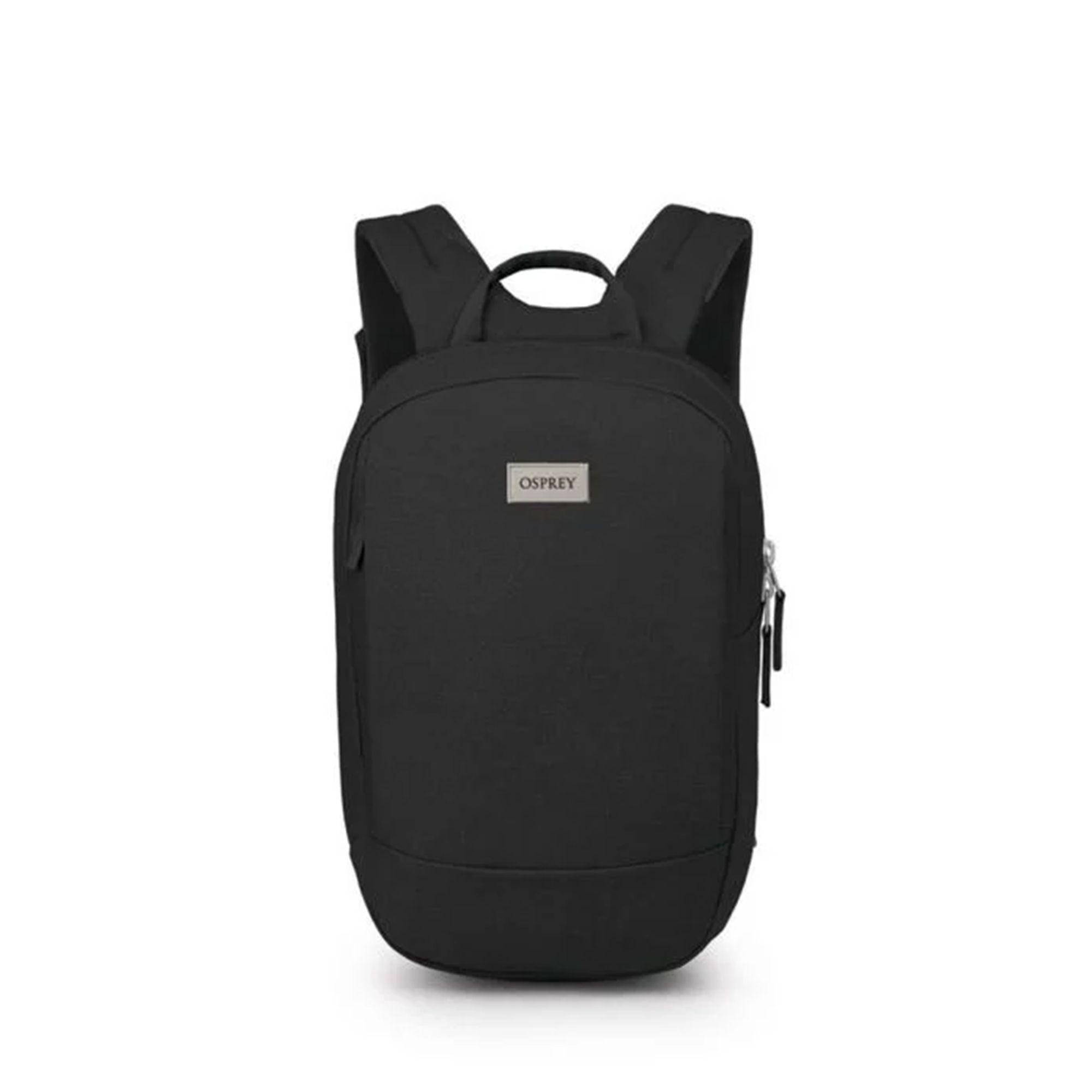 Arcane Small Day Backpack 12L