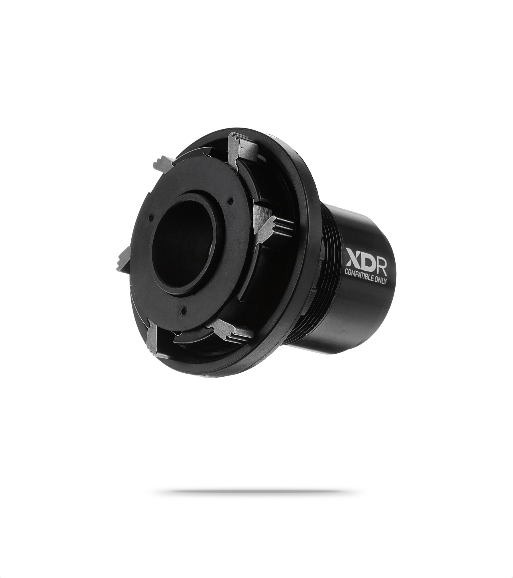 SRAM XDR Freehub Body For Vel RL and GRL Wheels