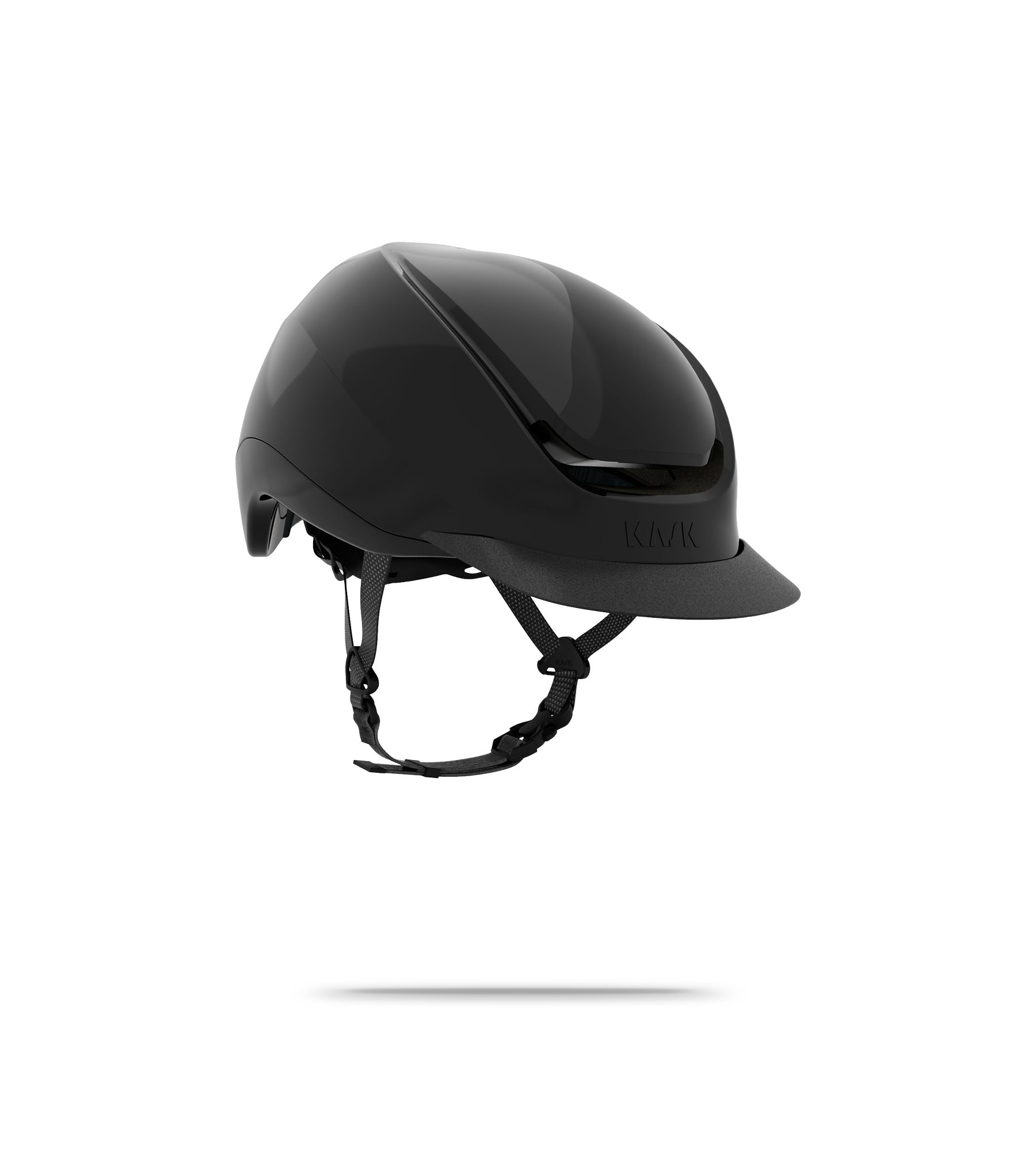 Moebius Elite WG11 Helmet