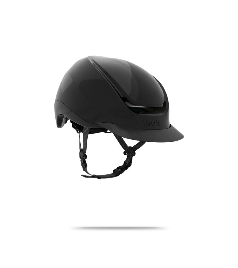 Moebius Elite WG11 Helmet