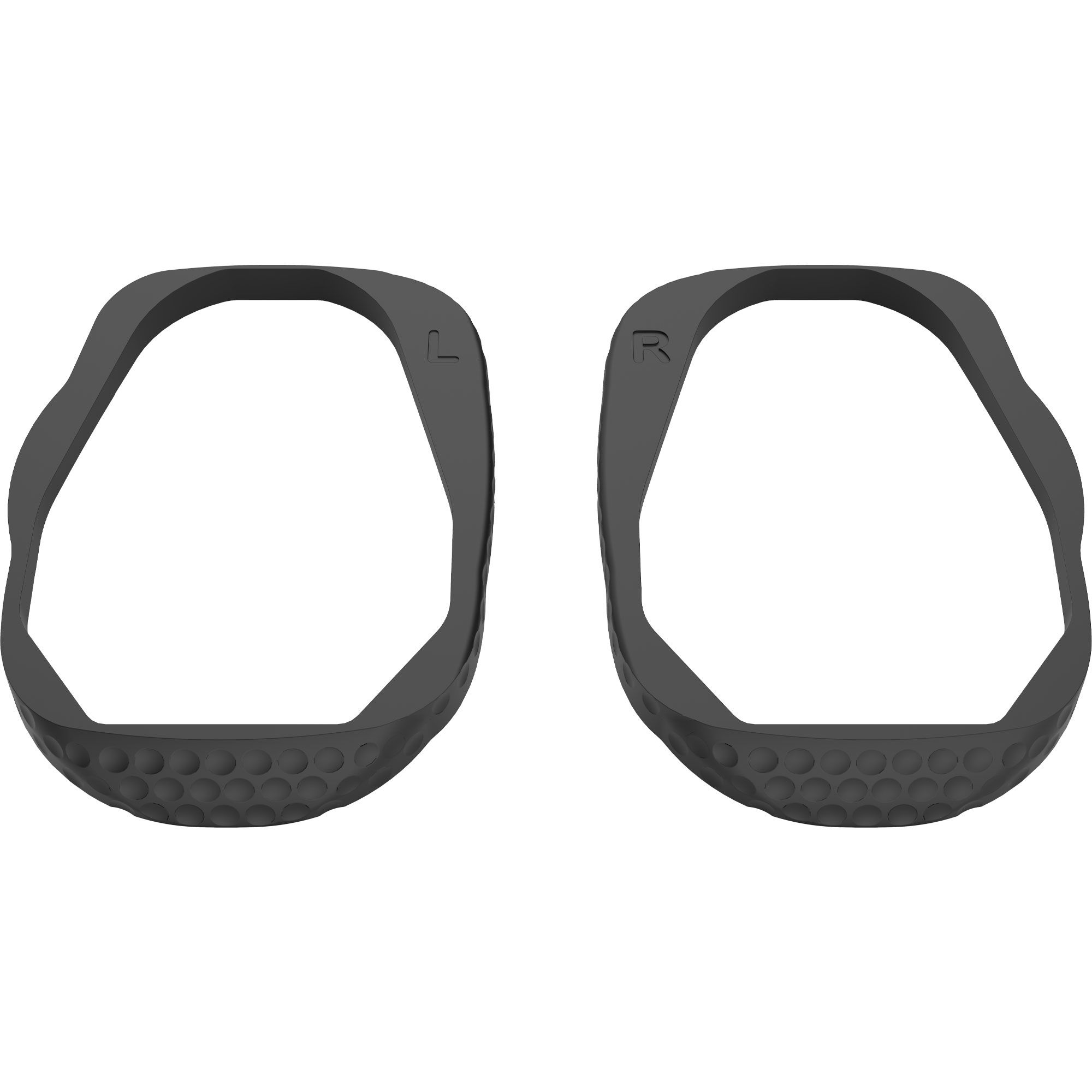 Speedplay Standard Tension Pedal Cleats