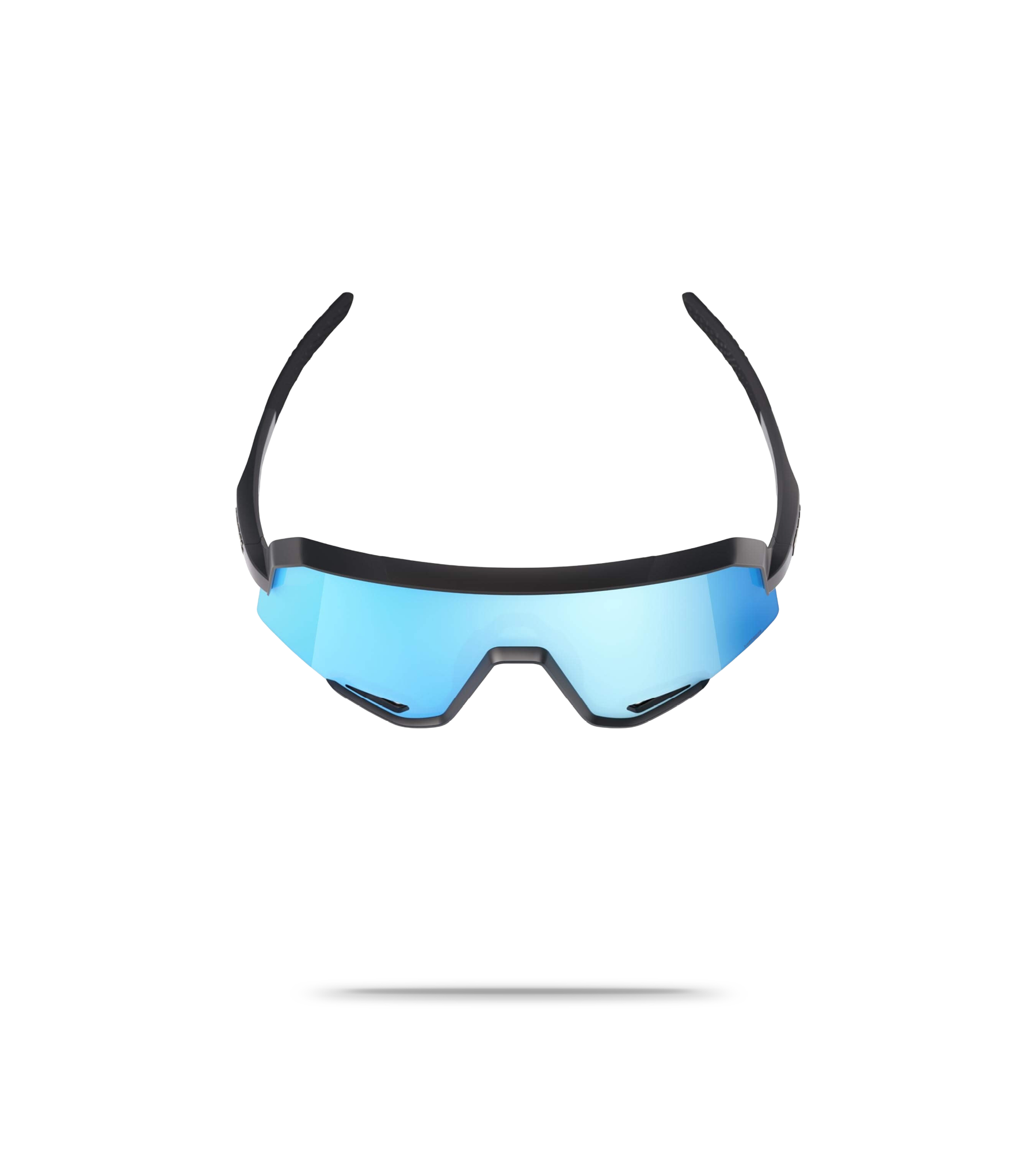 Slendale Sport Sunglasses