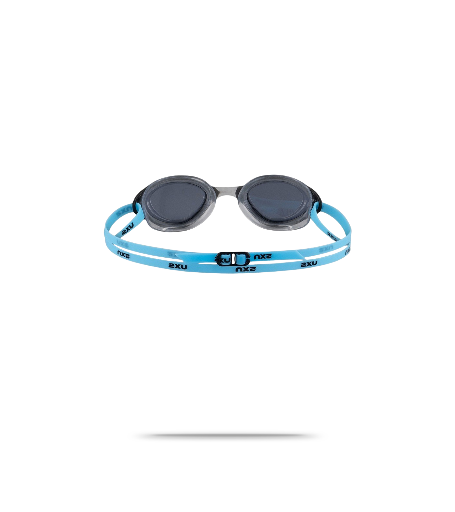 Propel Swim Goggles