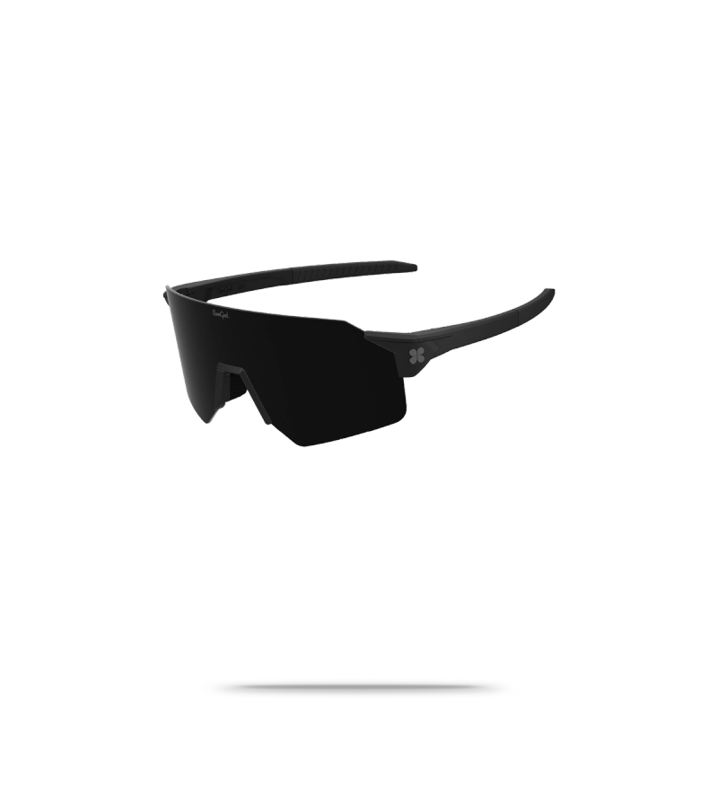Airas Sunglasses