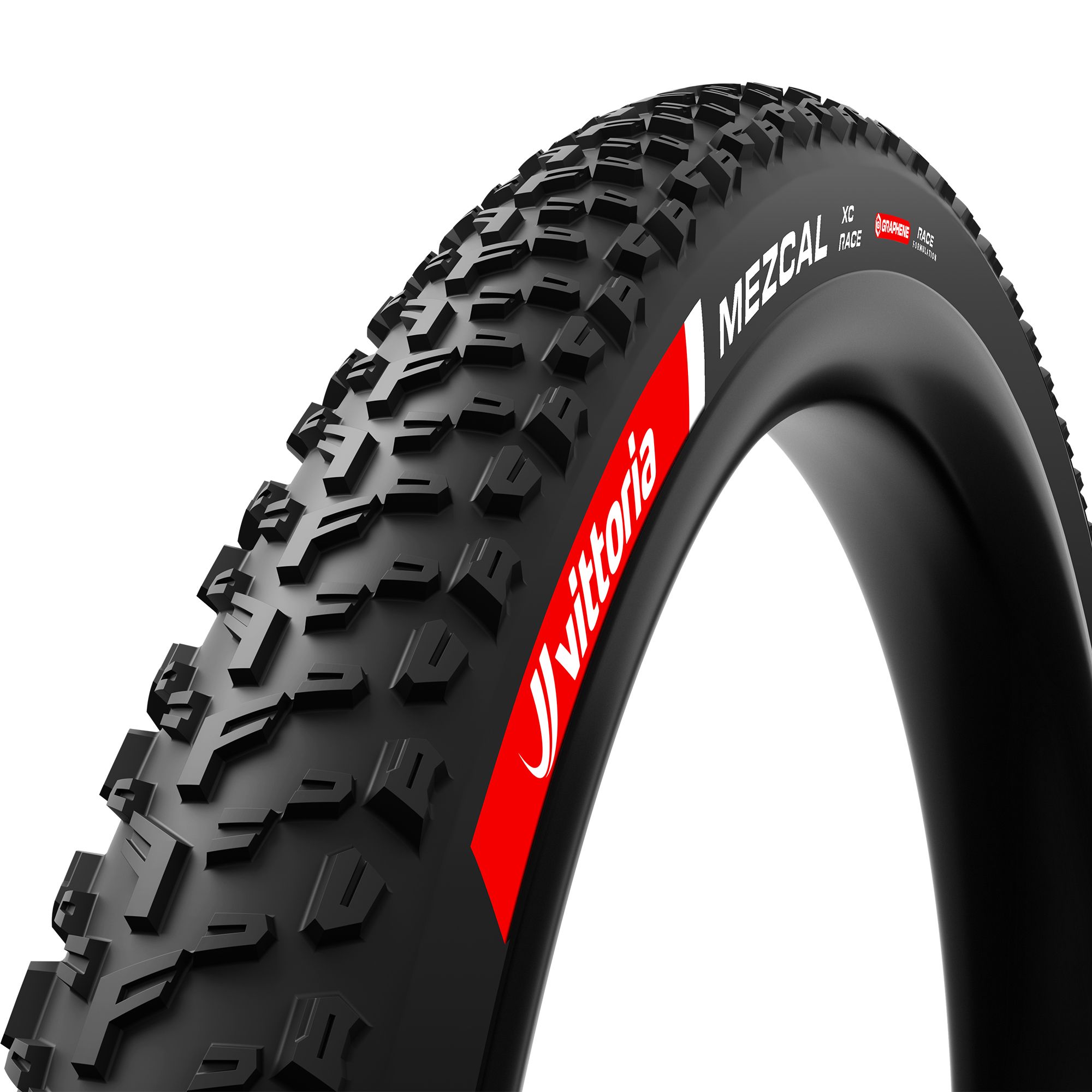 Mezcal Race MTB Tyre