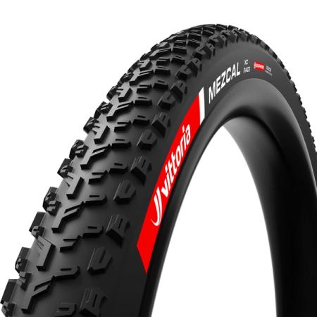 Mezcal Race MTB Tyre