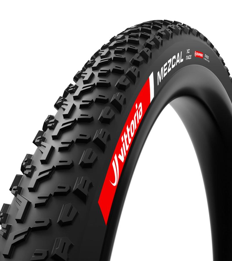 Mezcal Race MTB Tyre