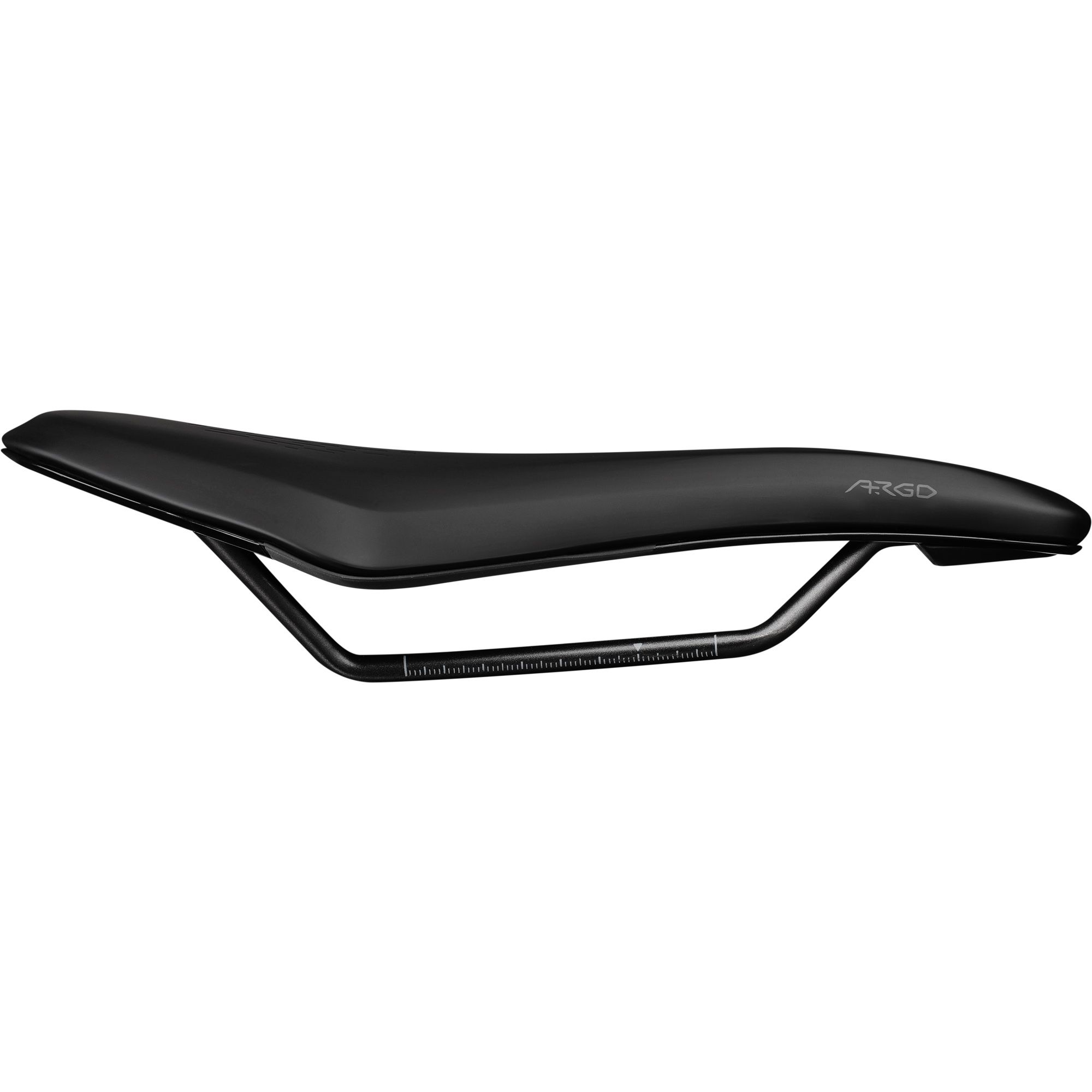Terra Argo X3 Saddle