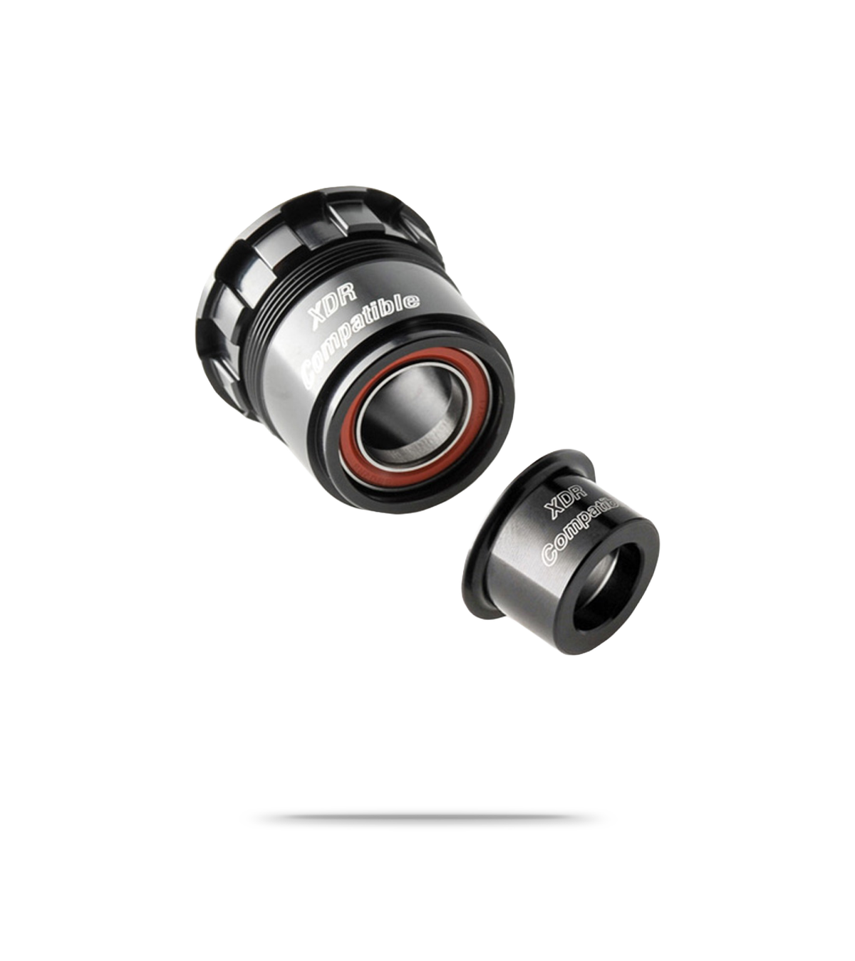 DT Swiss XDR 12x142mm Freehub Body | Sigma Sports