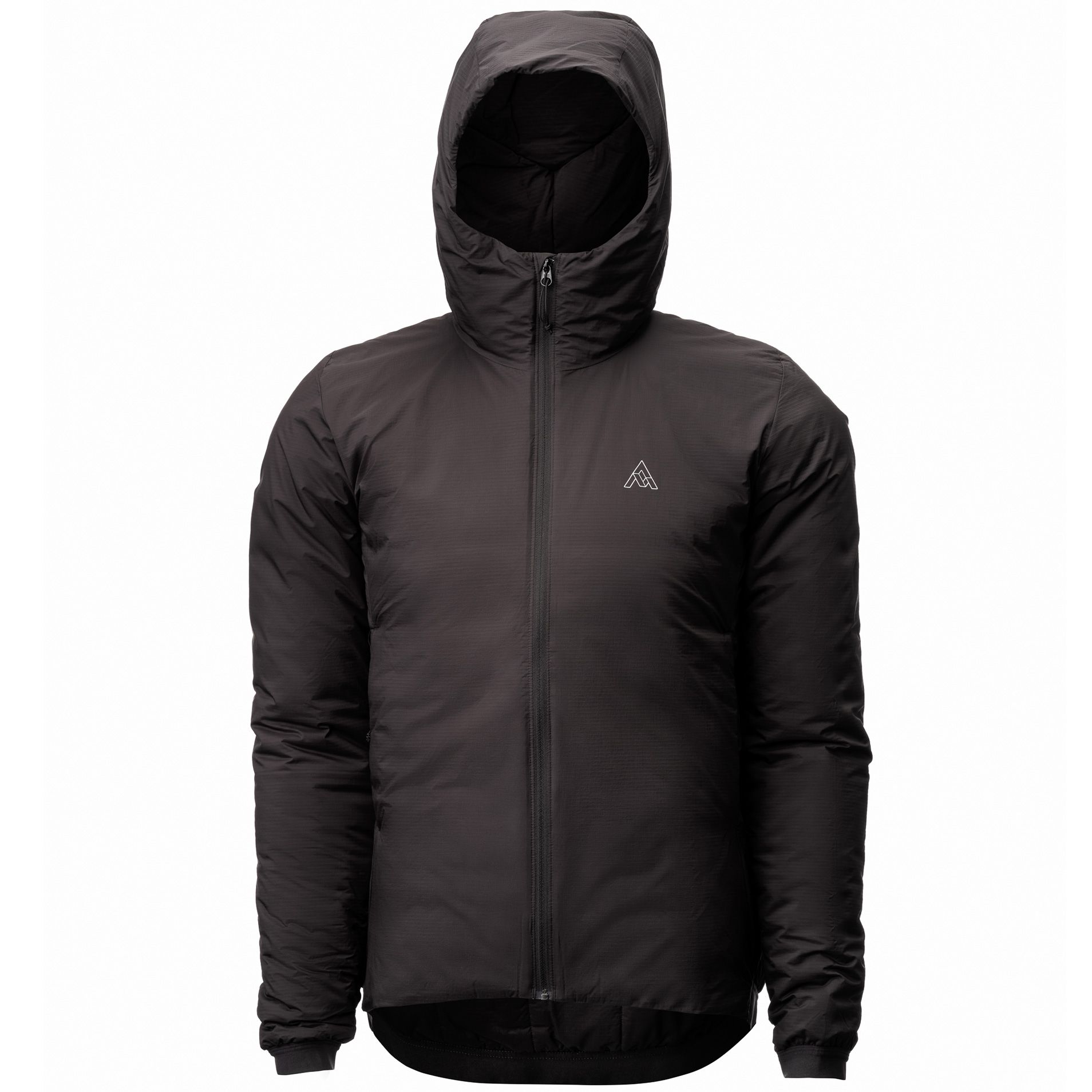 Outflow Hoody