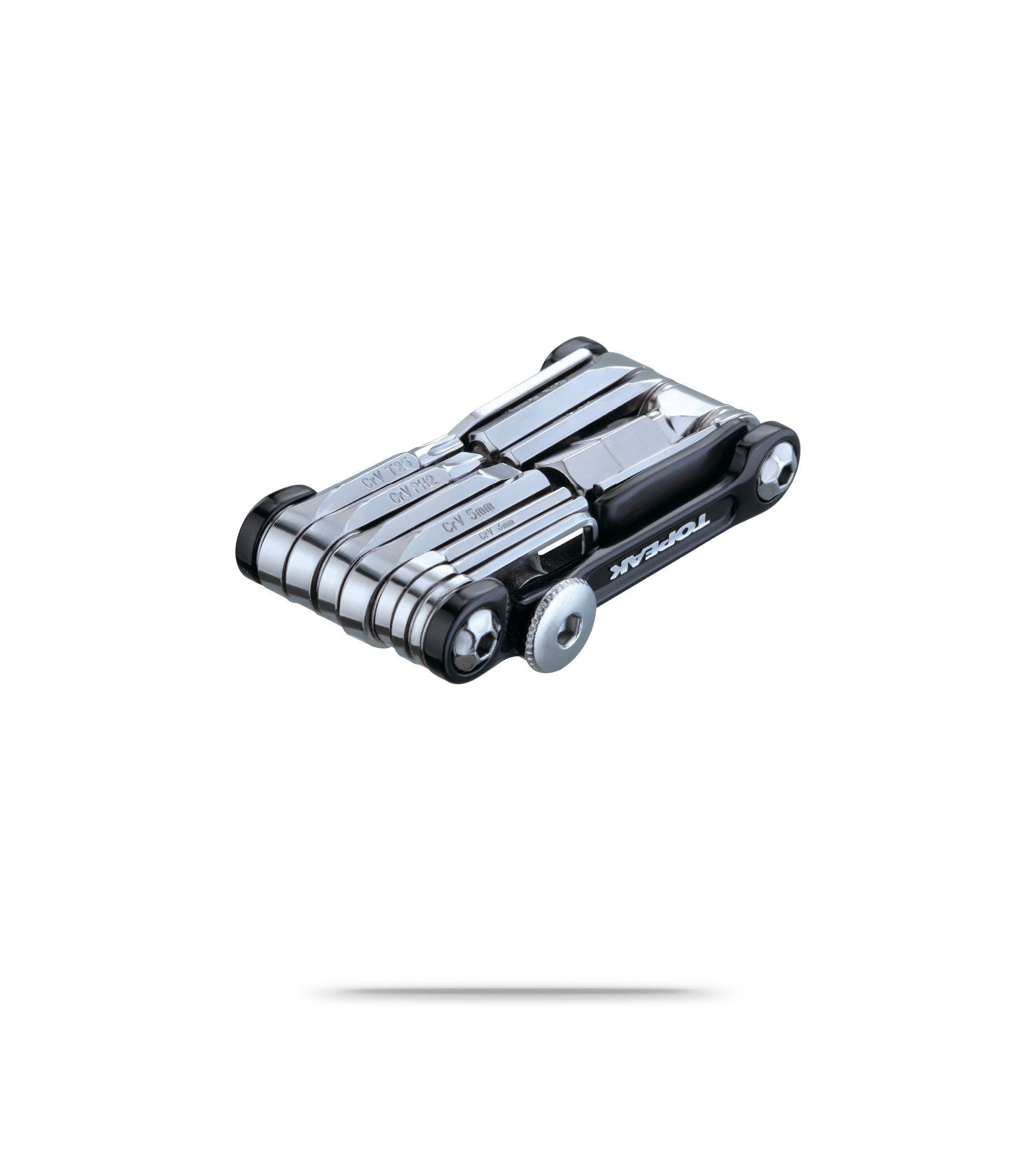 Mini 20 Pro Bike Repair Multi Tool