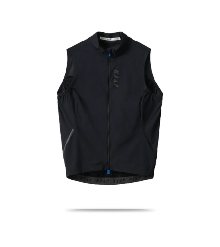 Women's Flow Cycling Vest