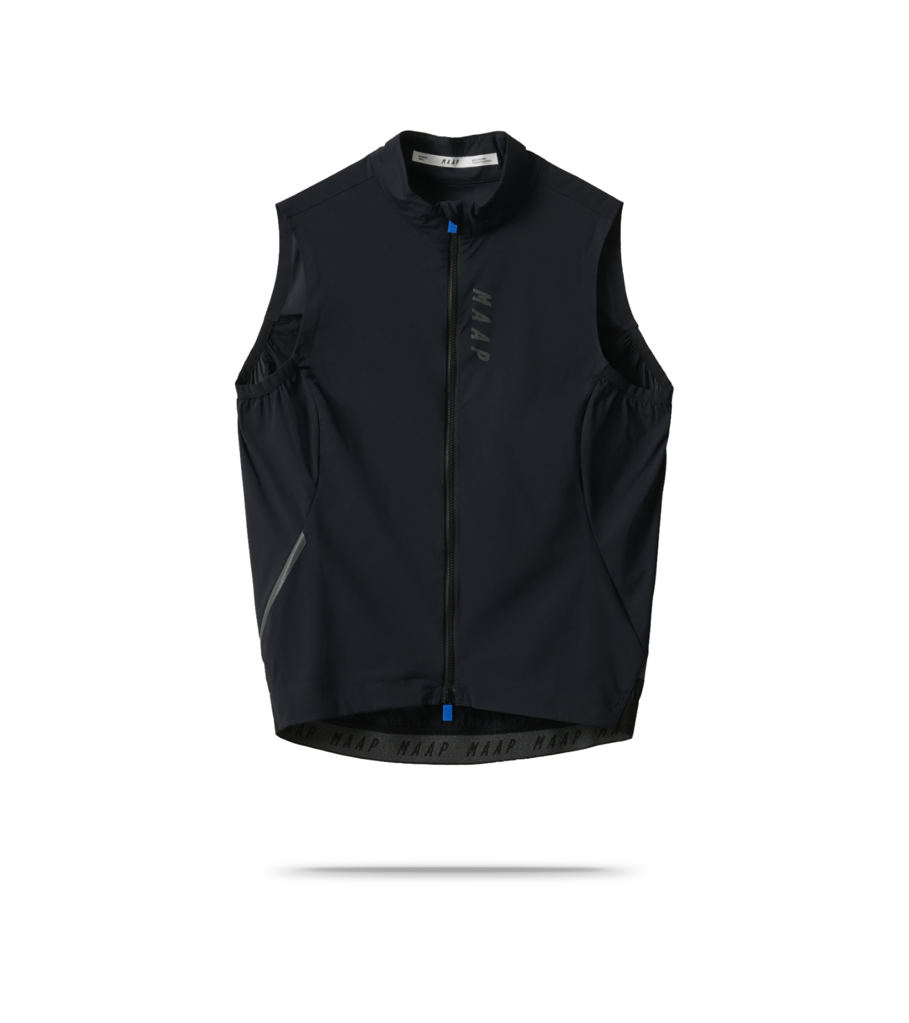 Women's Flow Cycling Vest