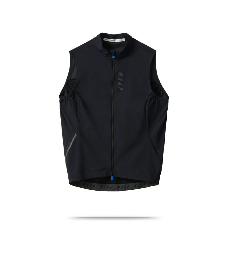 Women's Flow Cycling Vest