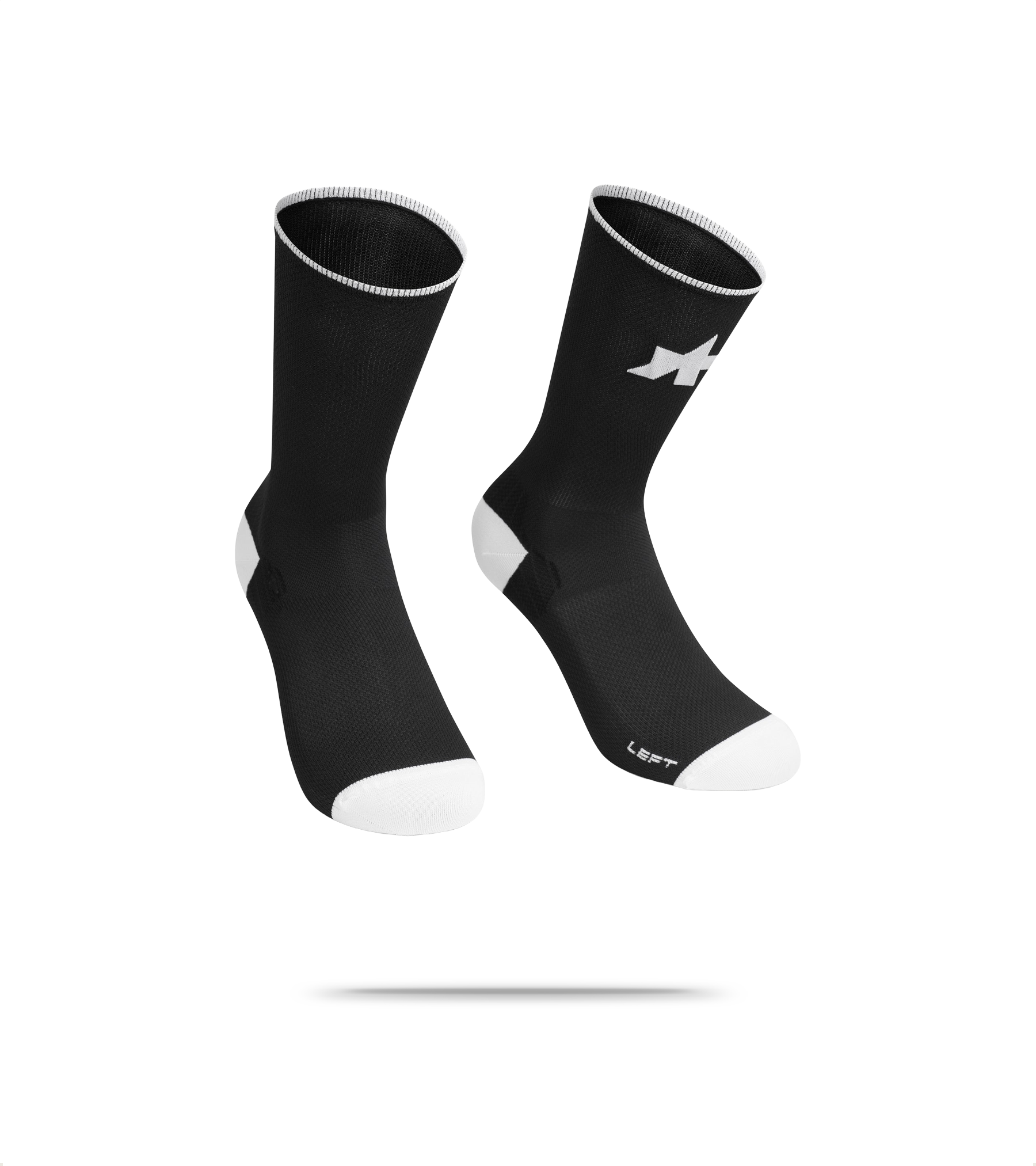 RS SUPERLEGER Socks S11