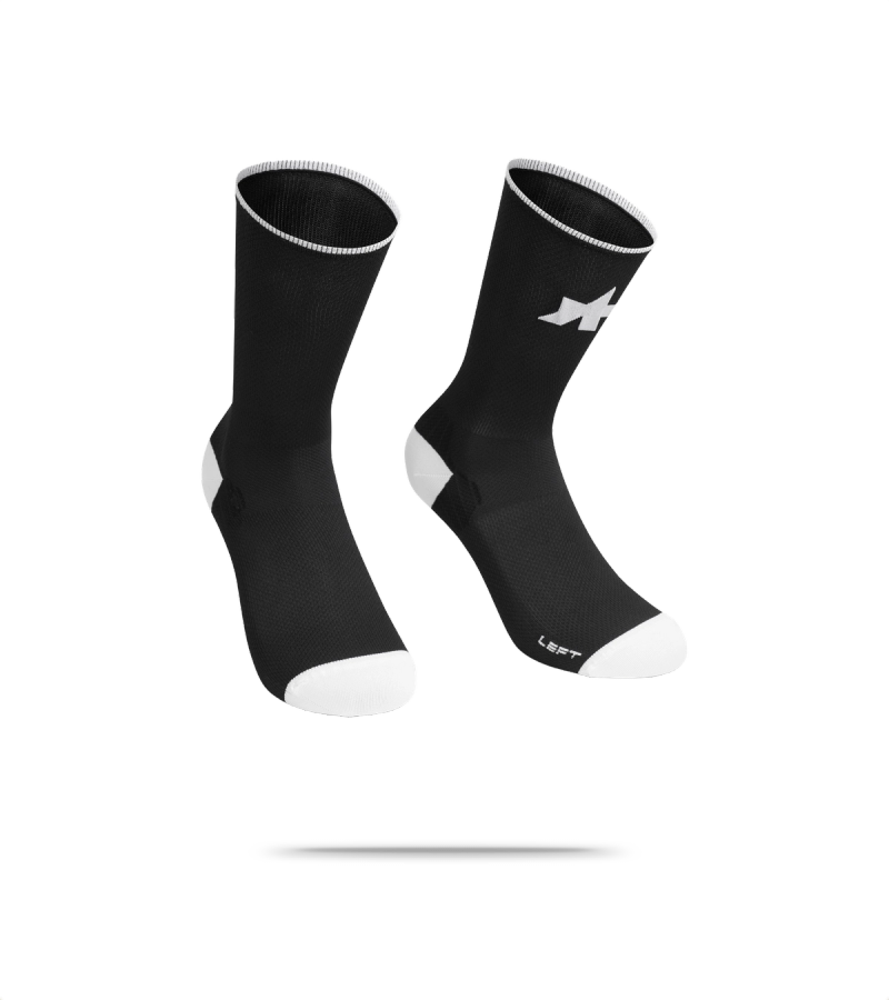 RS SUPERLEGER Socks S11