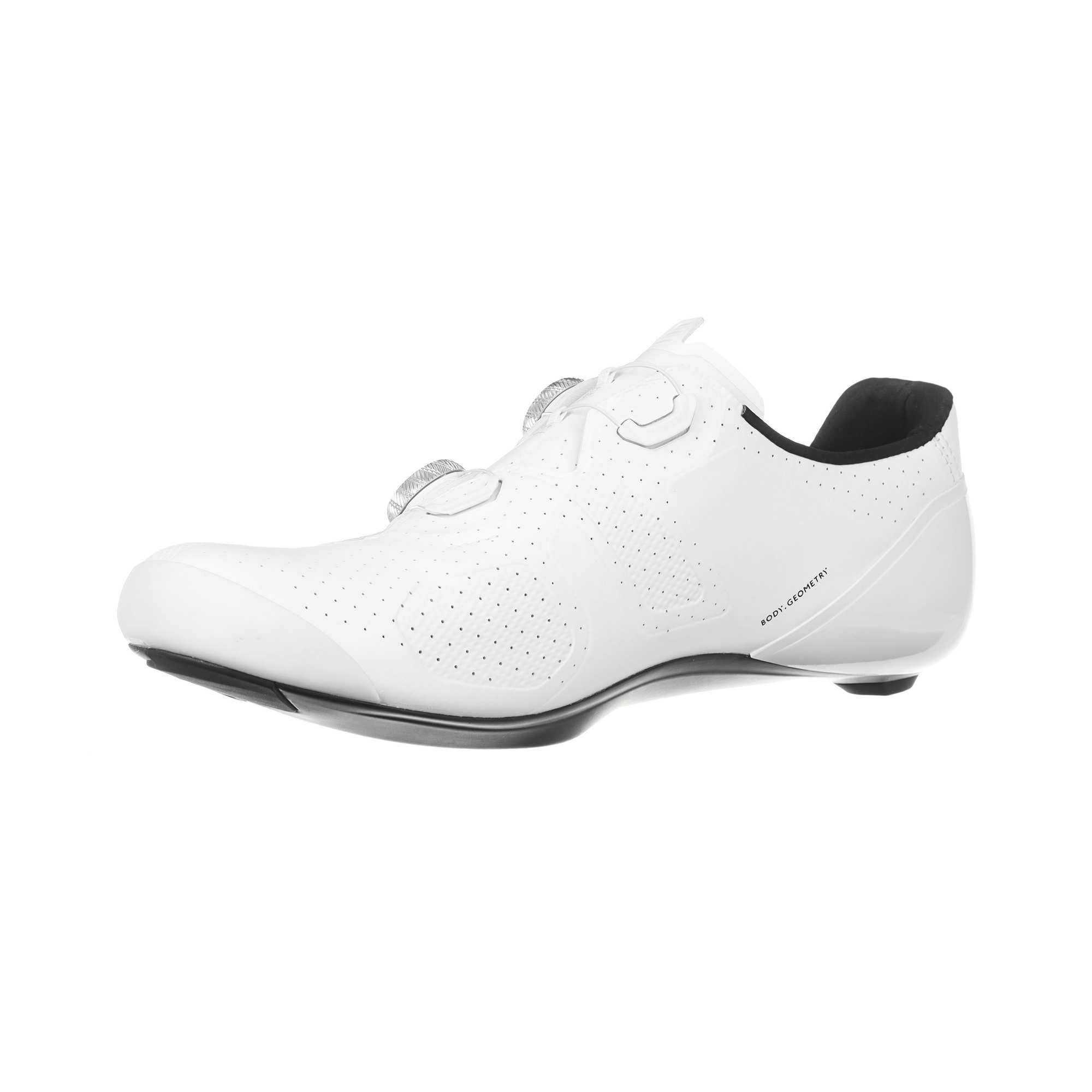 Specialized S-Works Torch Road Cycling Shoes