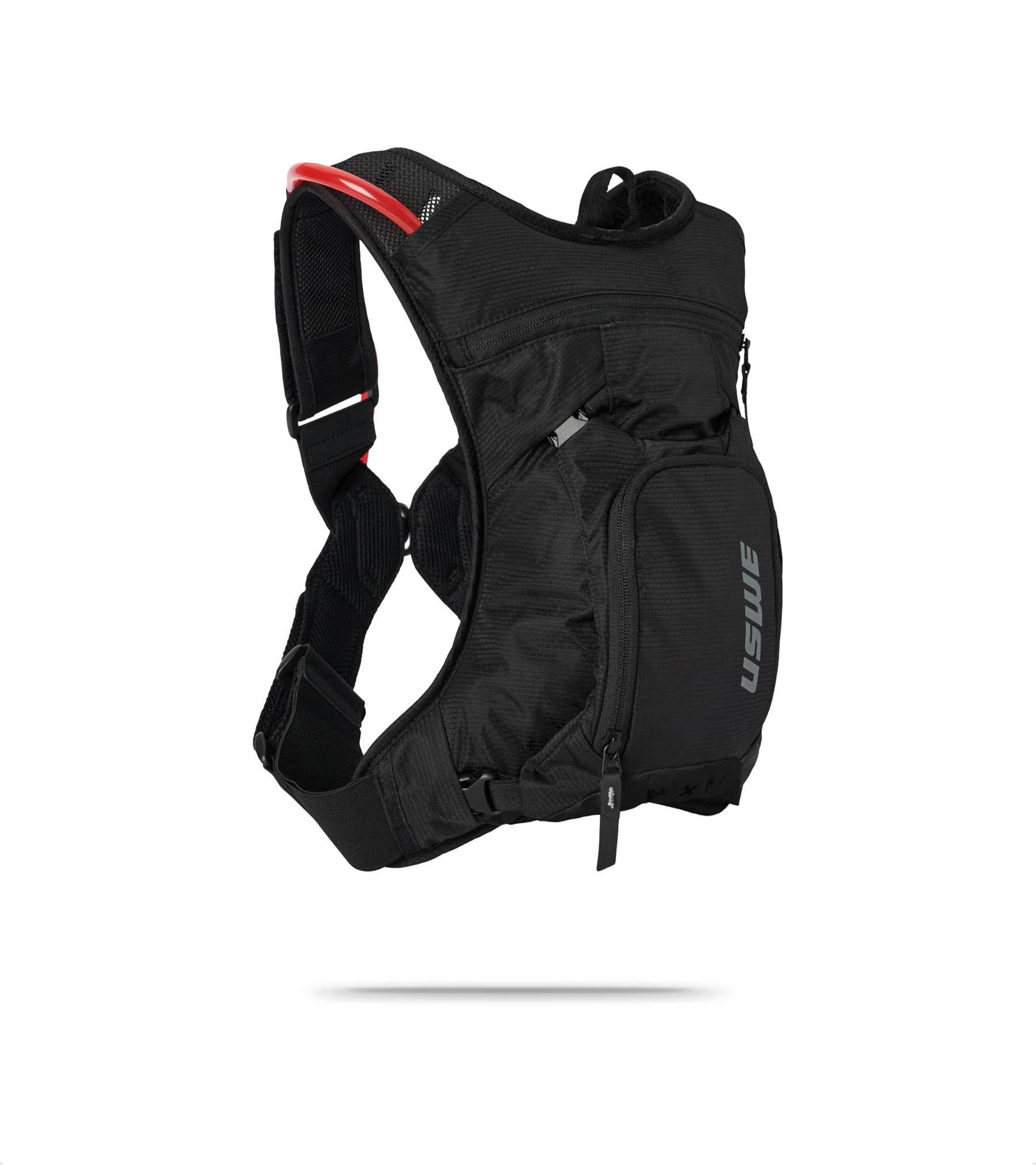 Hydro MTB/Gravel Cycling Hydration Pack -3L