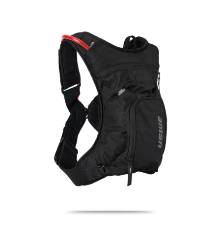Hydro MTB/Gravel Cycling Hydration Pack -3L