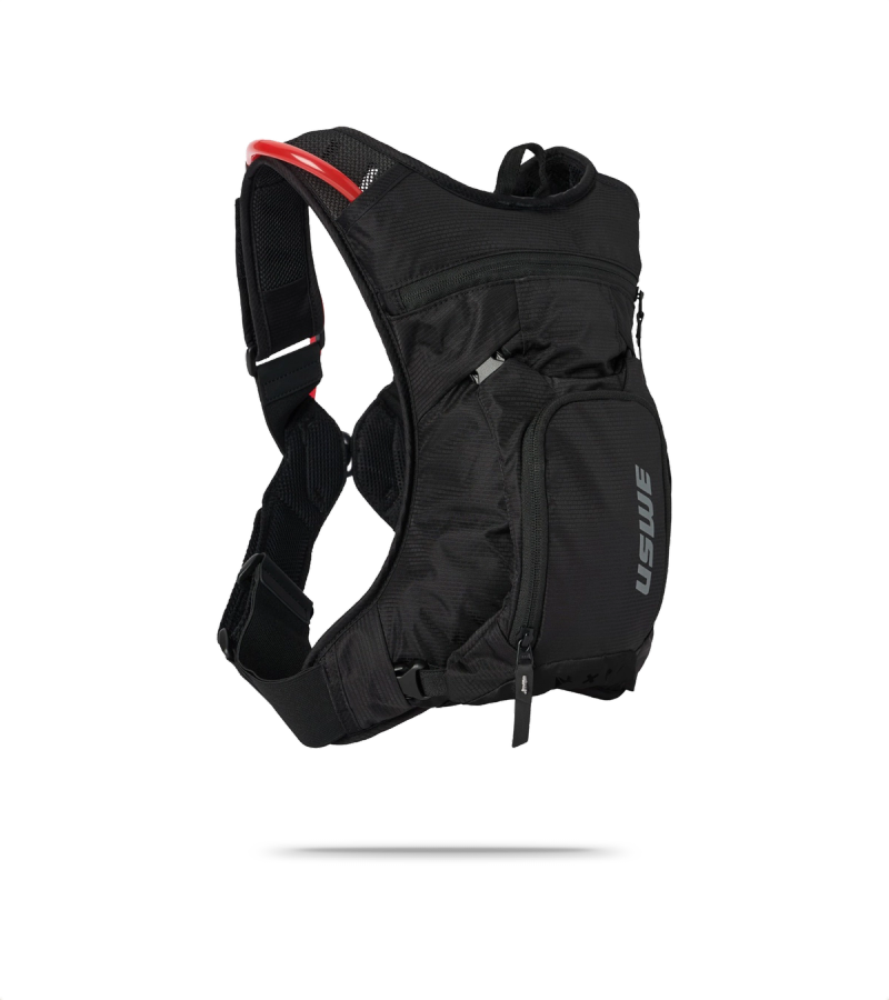 Hydro MTB/Gravel Cycling Hydration Pack -3L