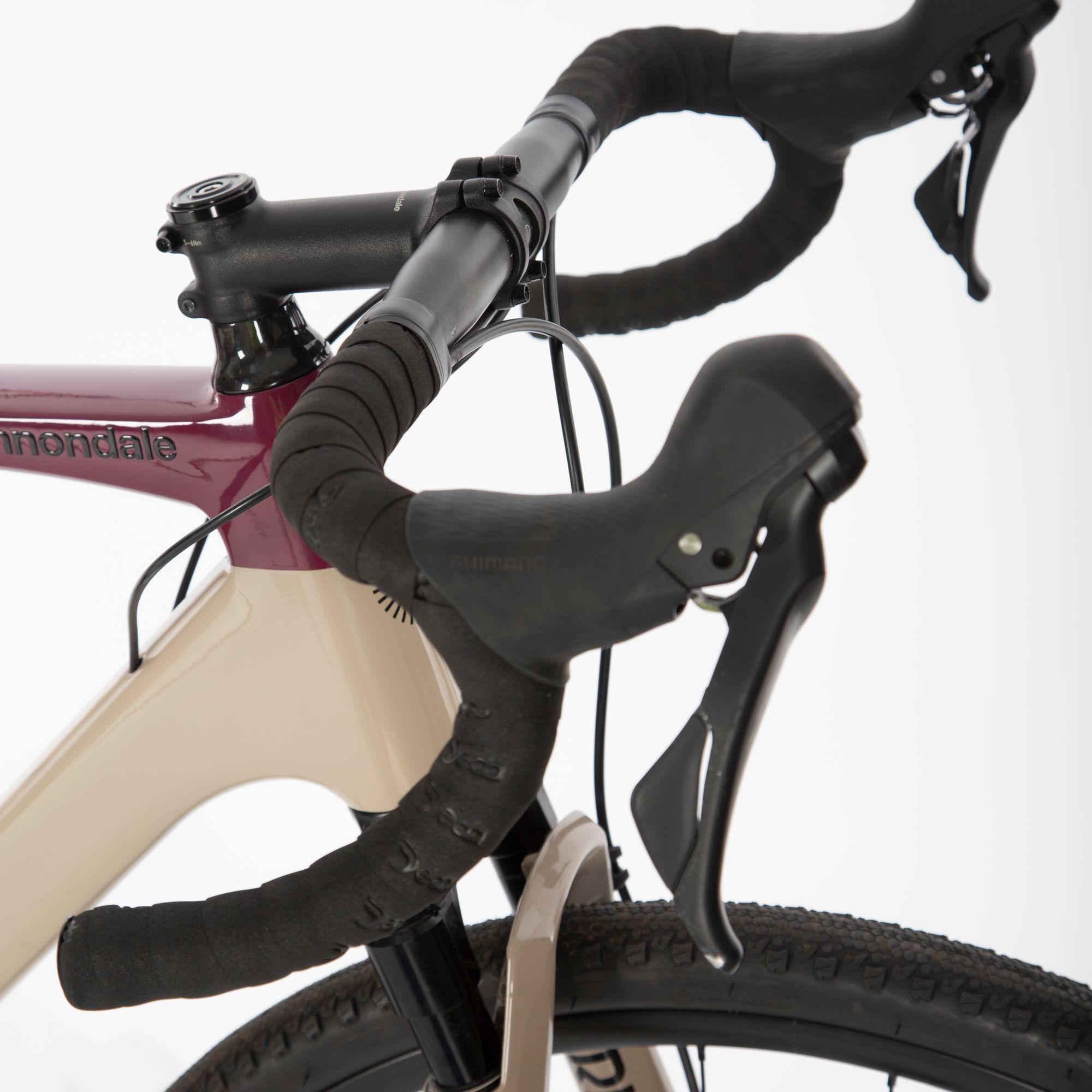 Topstone Carbon 4 2024 L - Approved Used