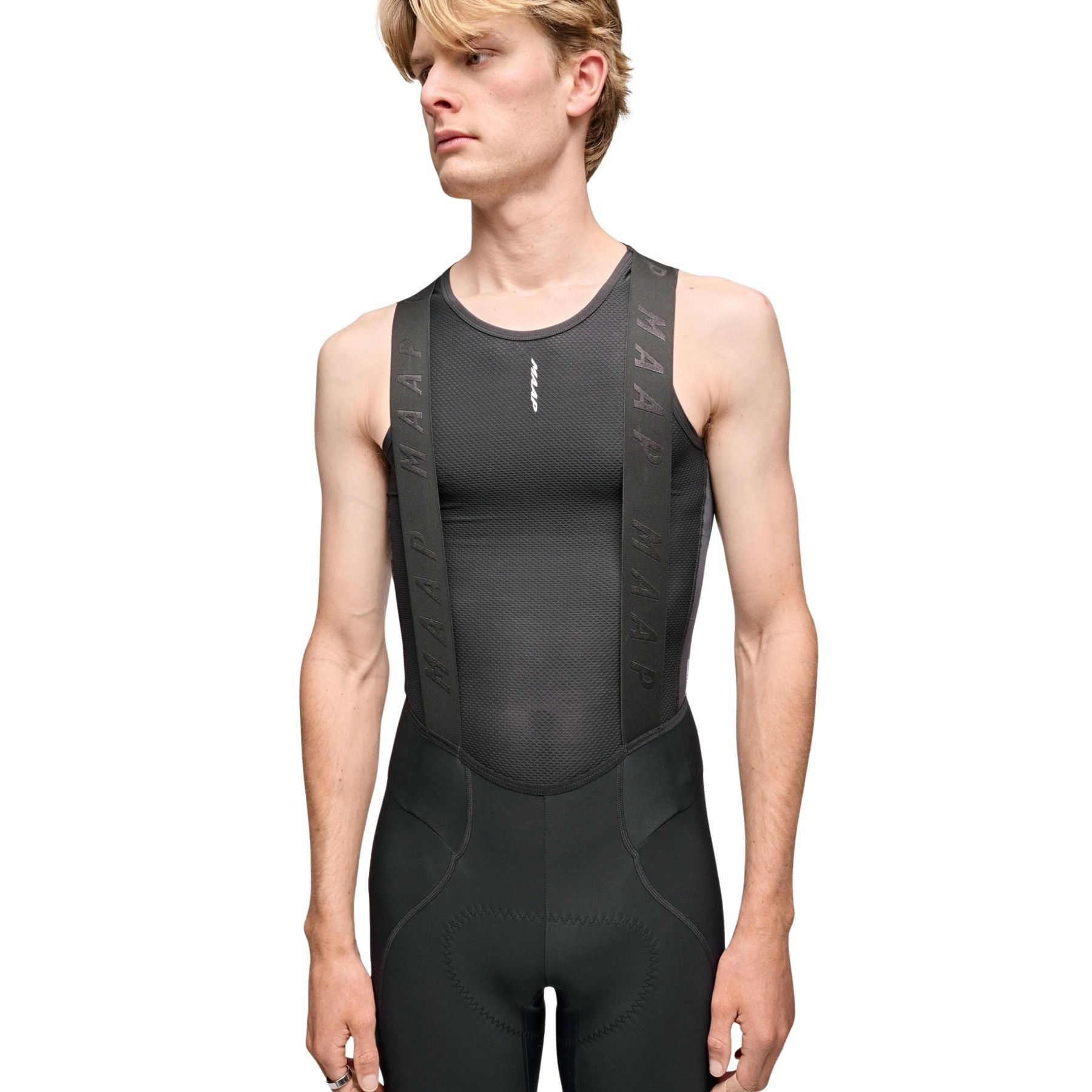 Emerge Team Evo Bib Shorts