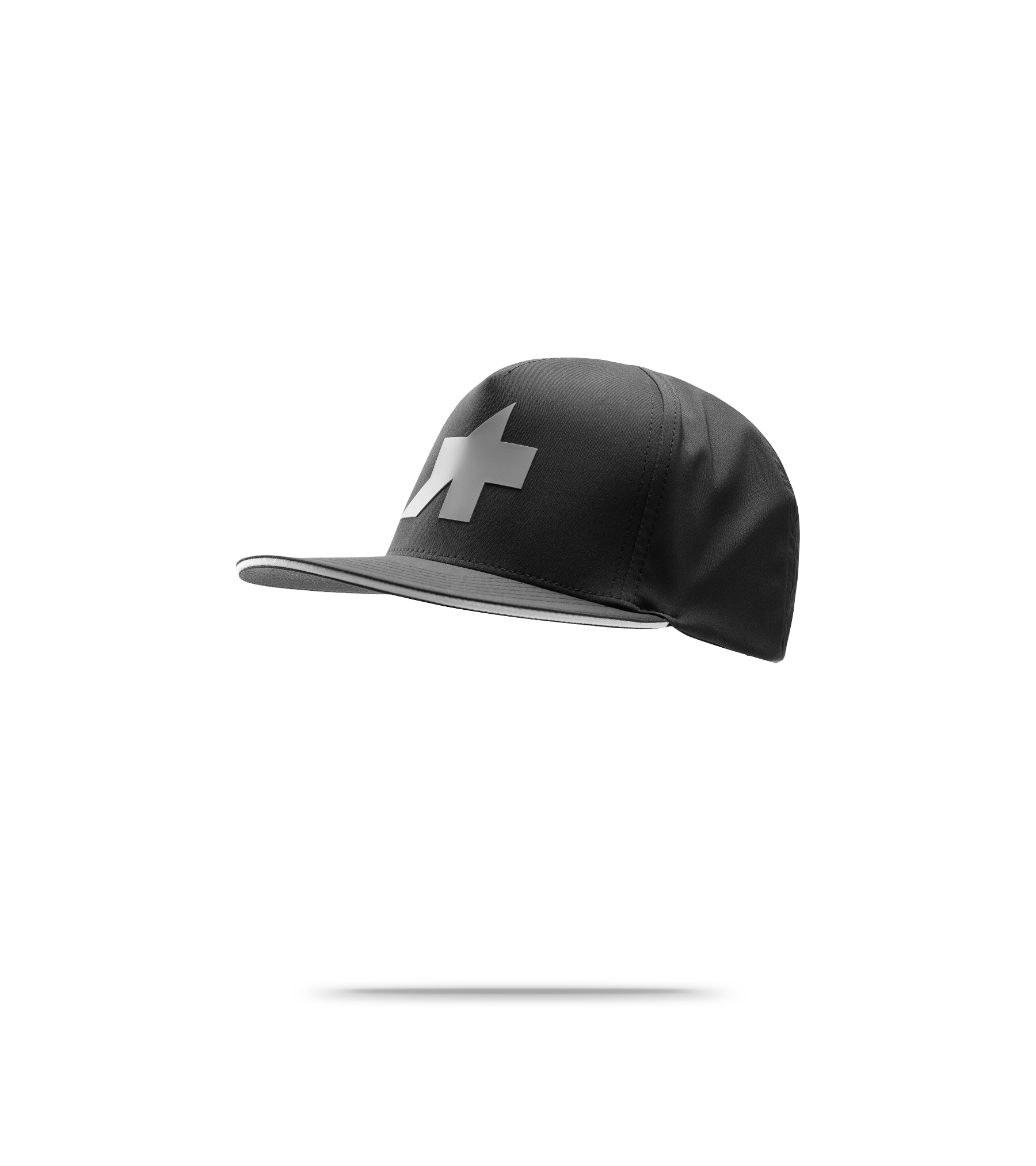 Signature Podium Cap