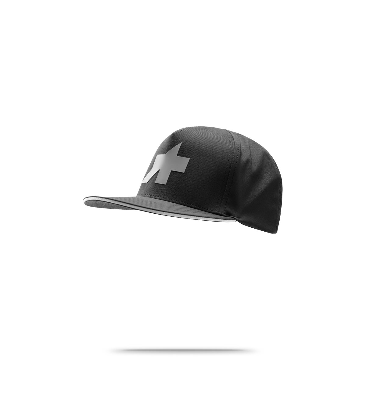 Assos Signature Podium Cap