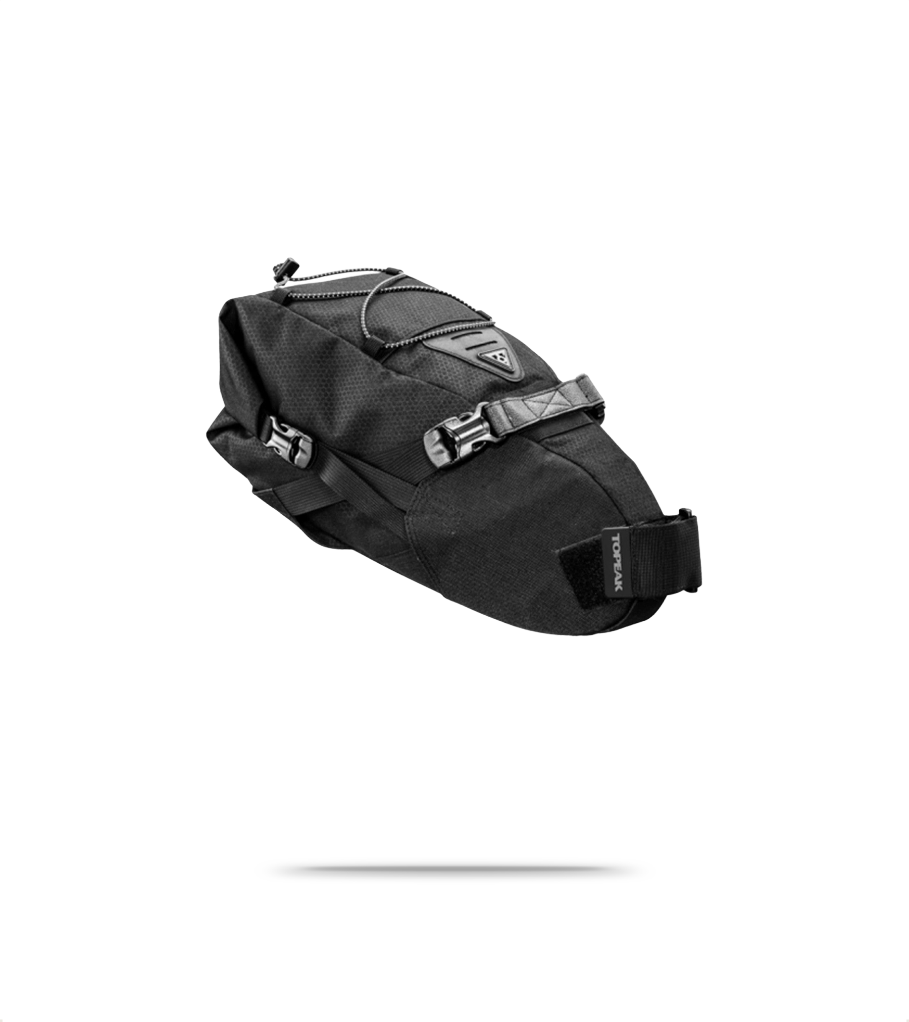 Backloader Seatpack 6L