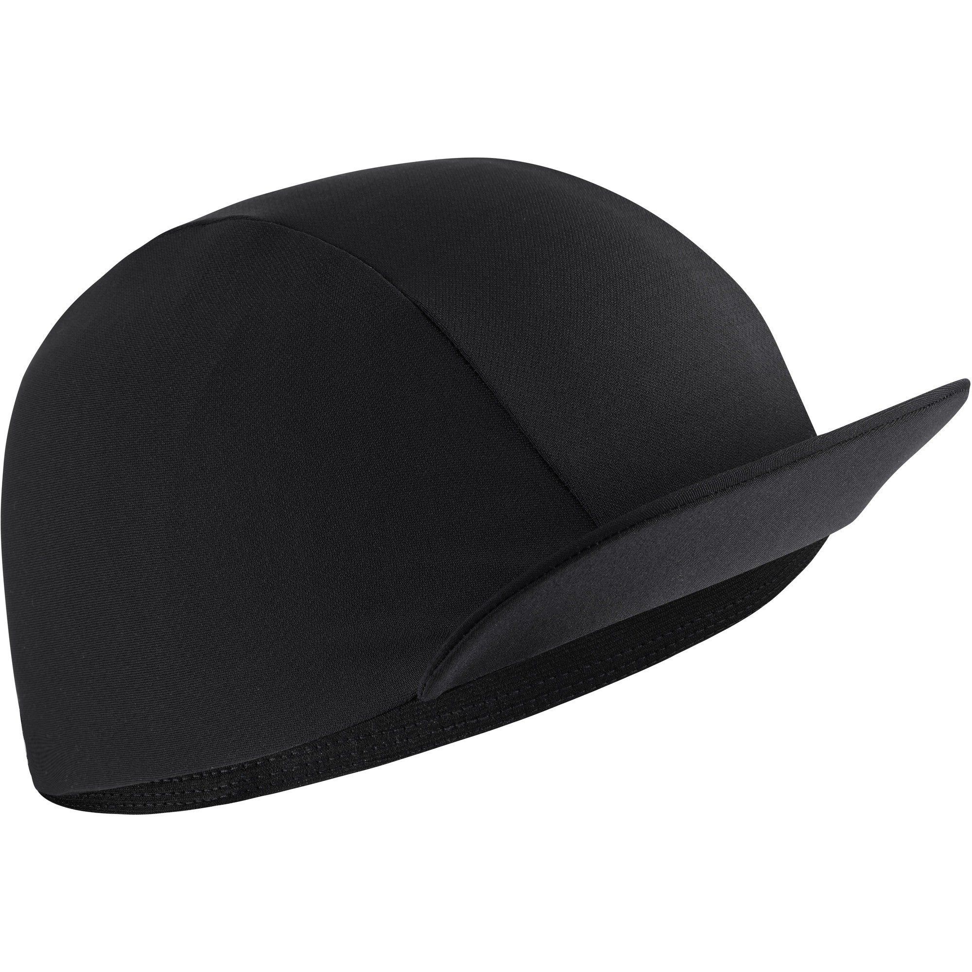 GTO Cycling Cap