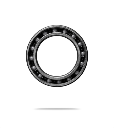 61804 Standard Bearing