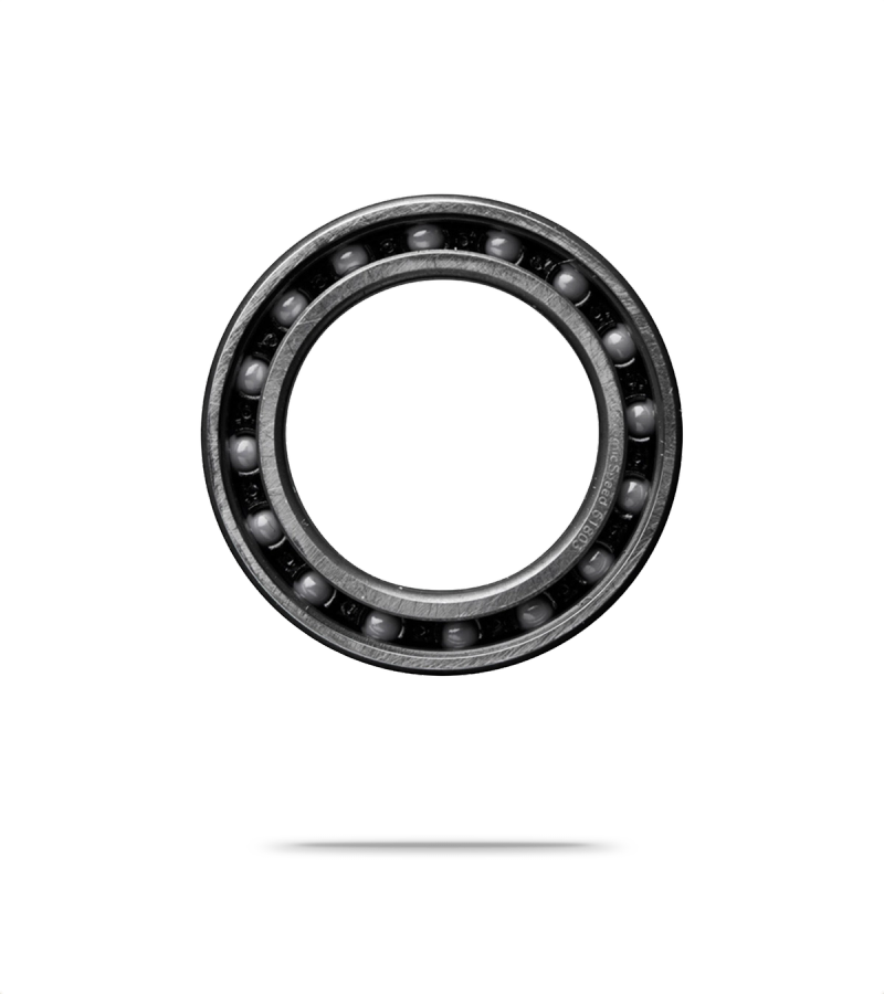 61804 Standard Bearing