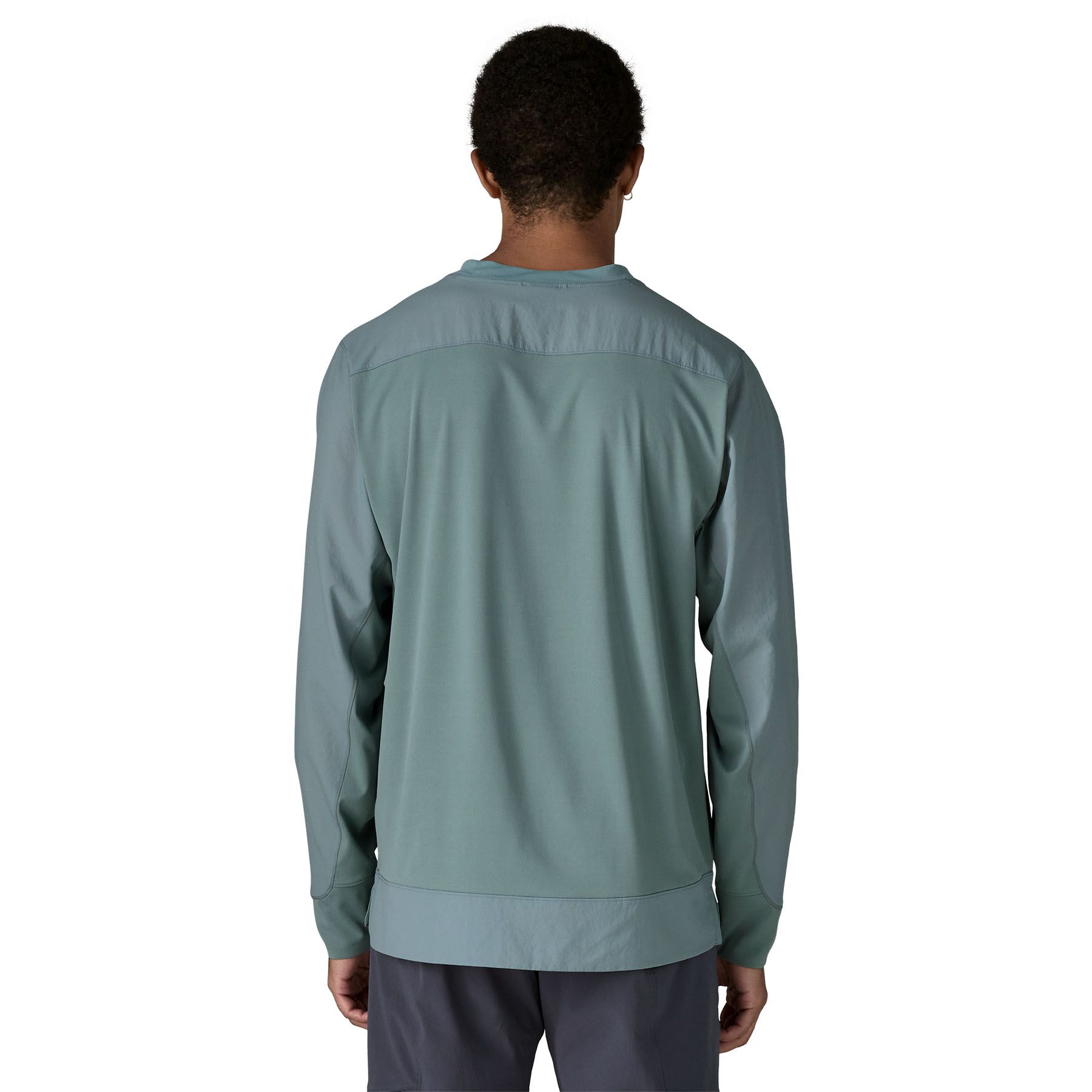 Dirt Craft Long Sleeve Jersey